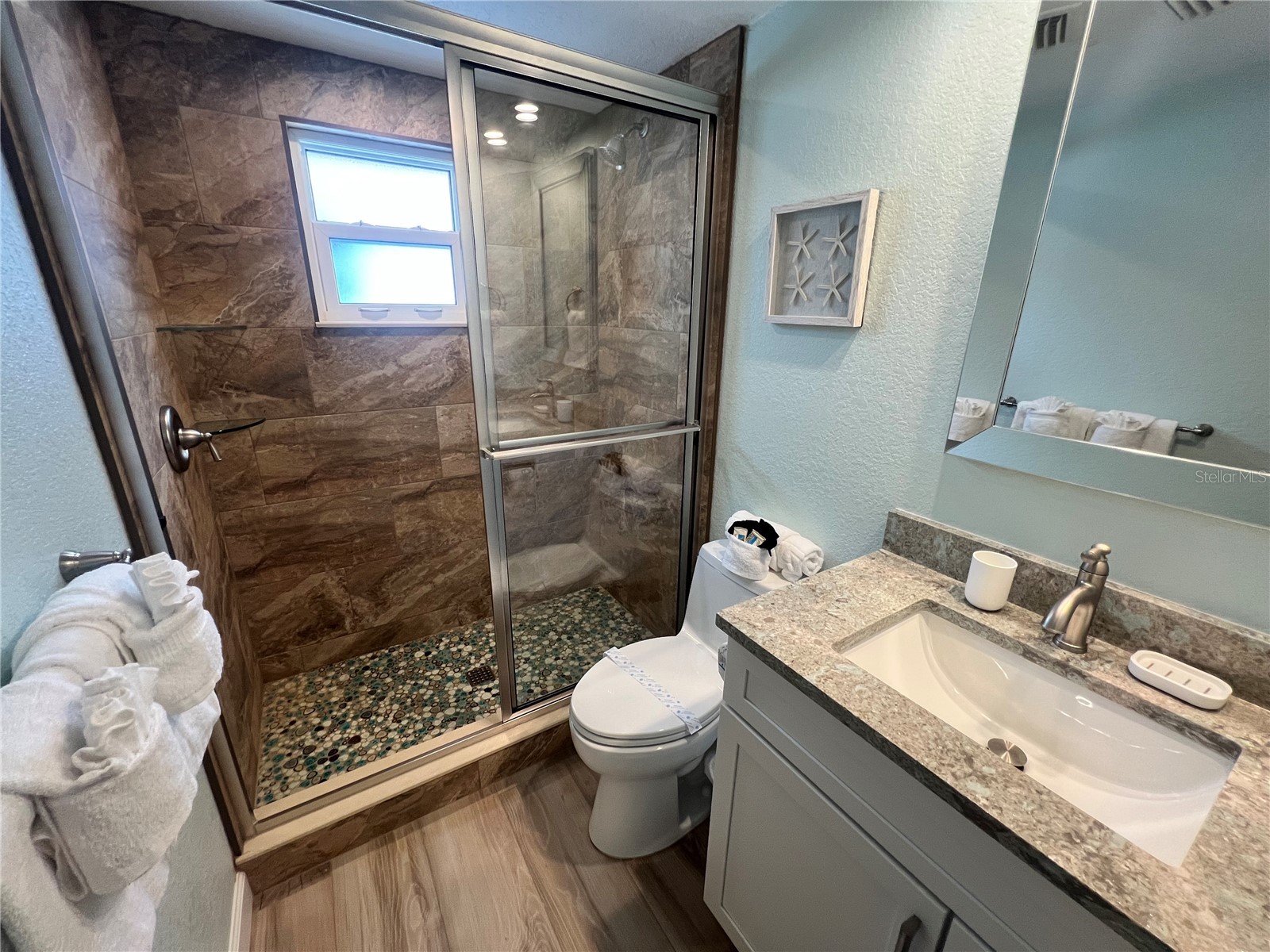 6154 Midnight Pass Road #D16 Sarasota FL 34242 TB8468516 image9