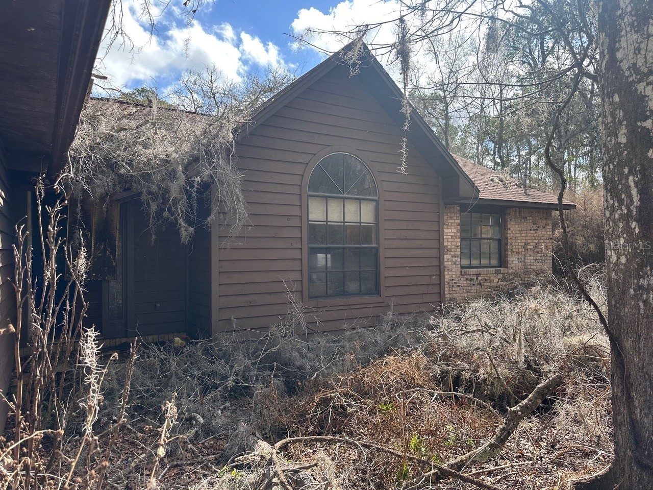 6154 Neff Lake Road Brooksville FL 34601 TB8495640 image1