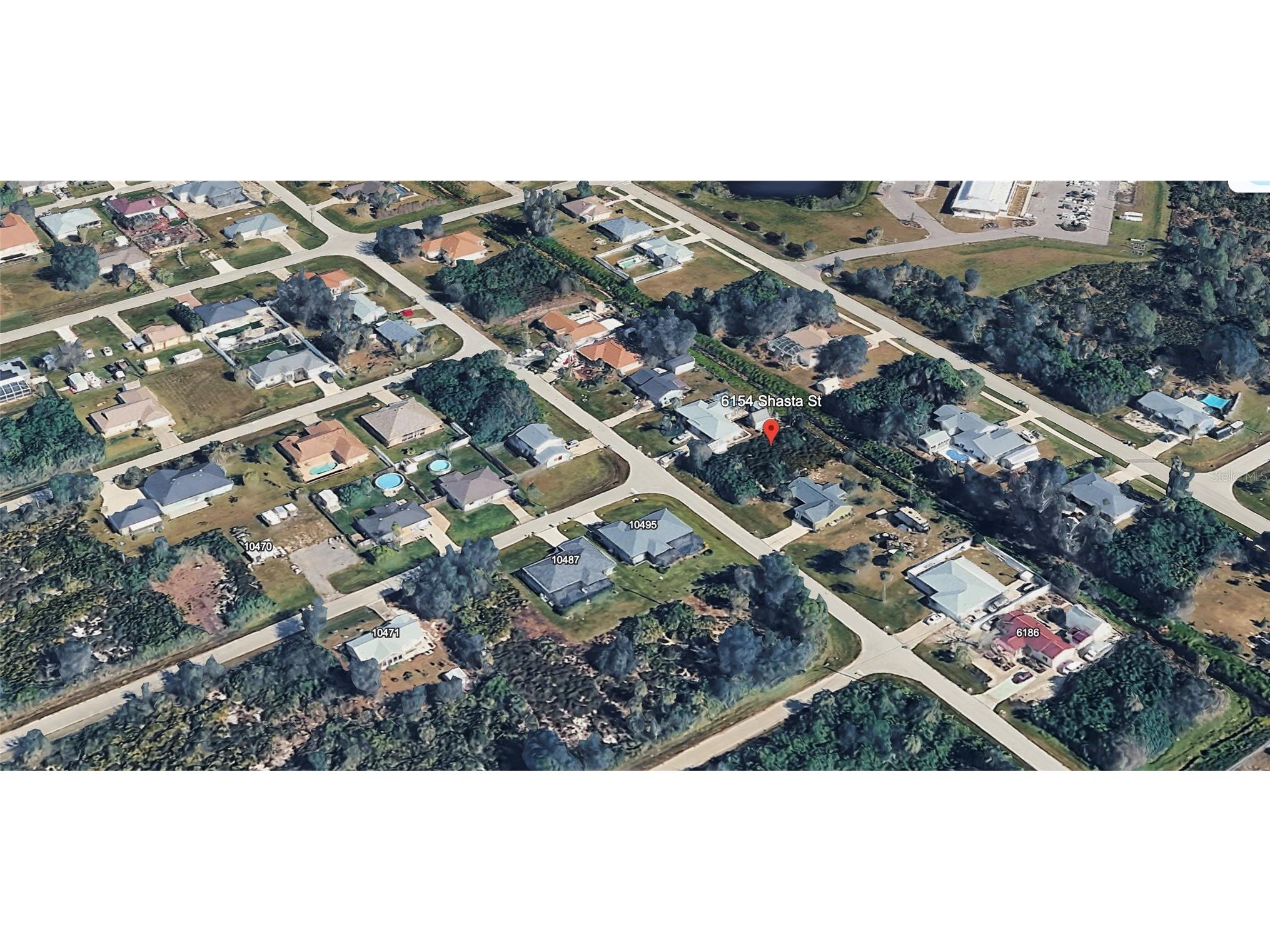 6154 Shasta Street Englewood FL 34224 A4683035 image1