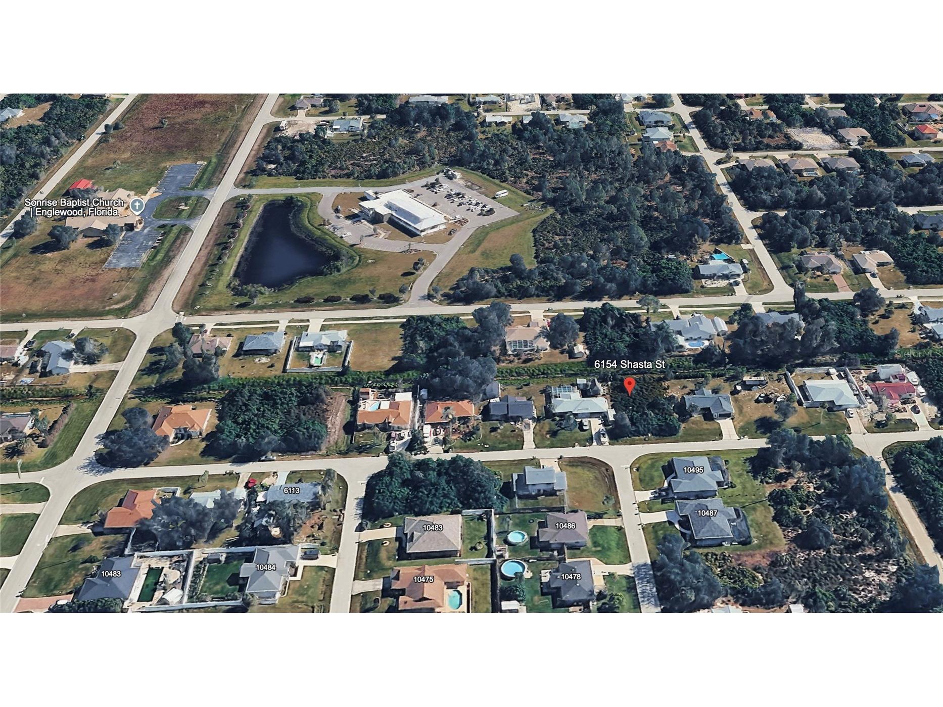 6154 Shasta Street Englewood FL 34224 A4683035 image2