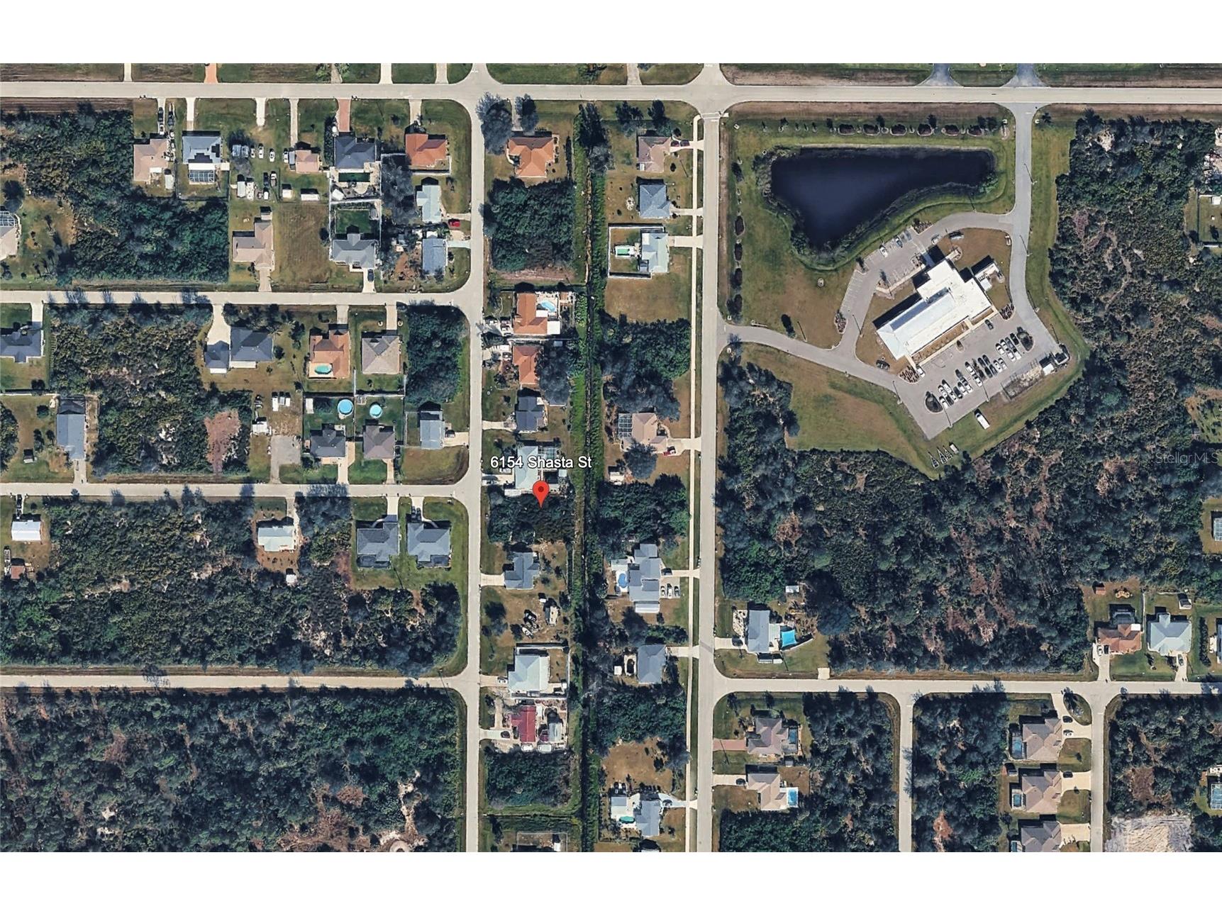 6154 Shasta Street Englewood FL 34224 A4683035 image3