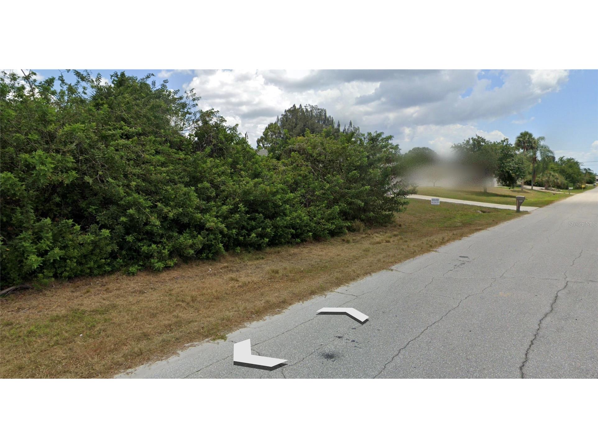 6154 Shasta Street Englewood FL 34224 A4683035 image4