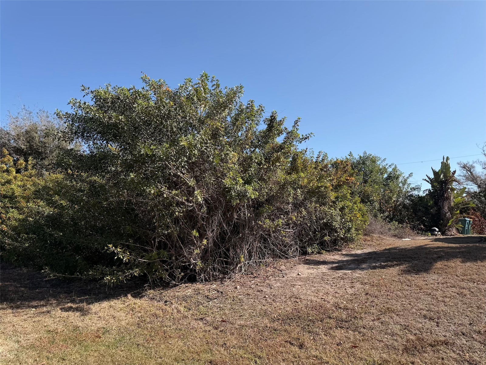 6154 Shasta Street Englewood FL 34224 A4683035 image6