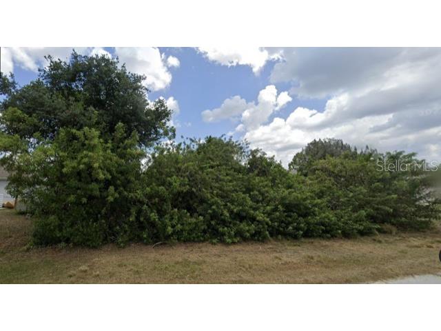 6154 Shasta Street Englewood FL 34224 D6142618 image1