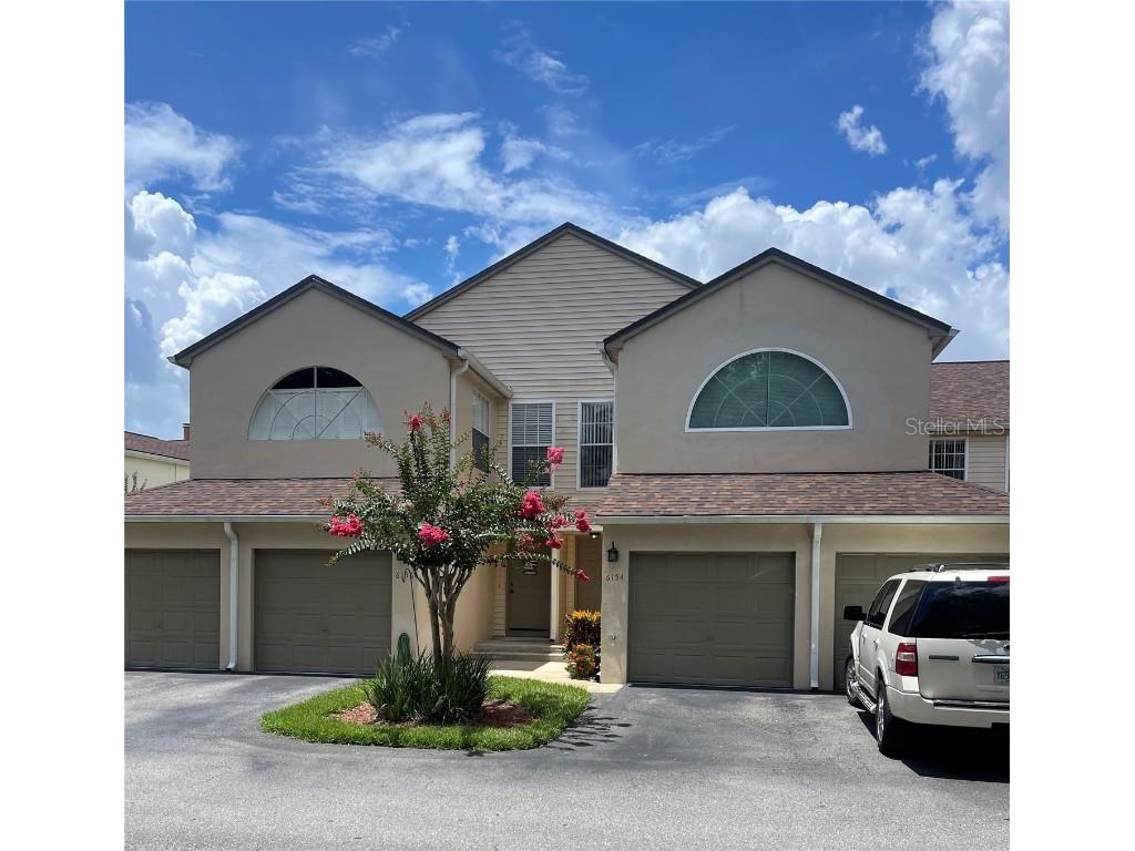6154 Sunnyvale Drive #GE Orlando FL 32822 O6217115 image1