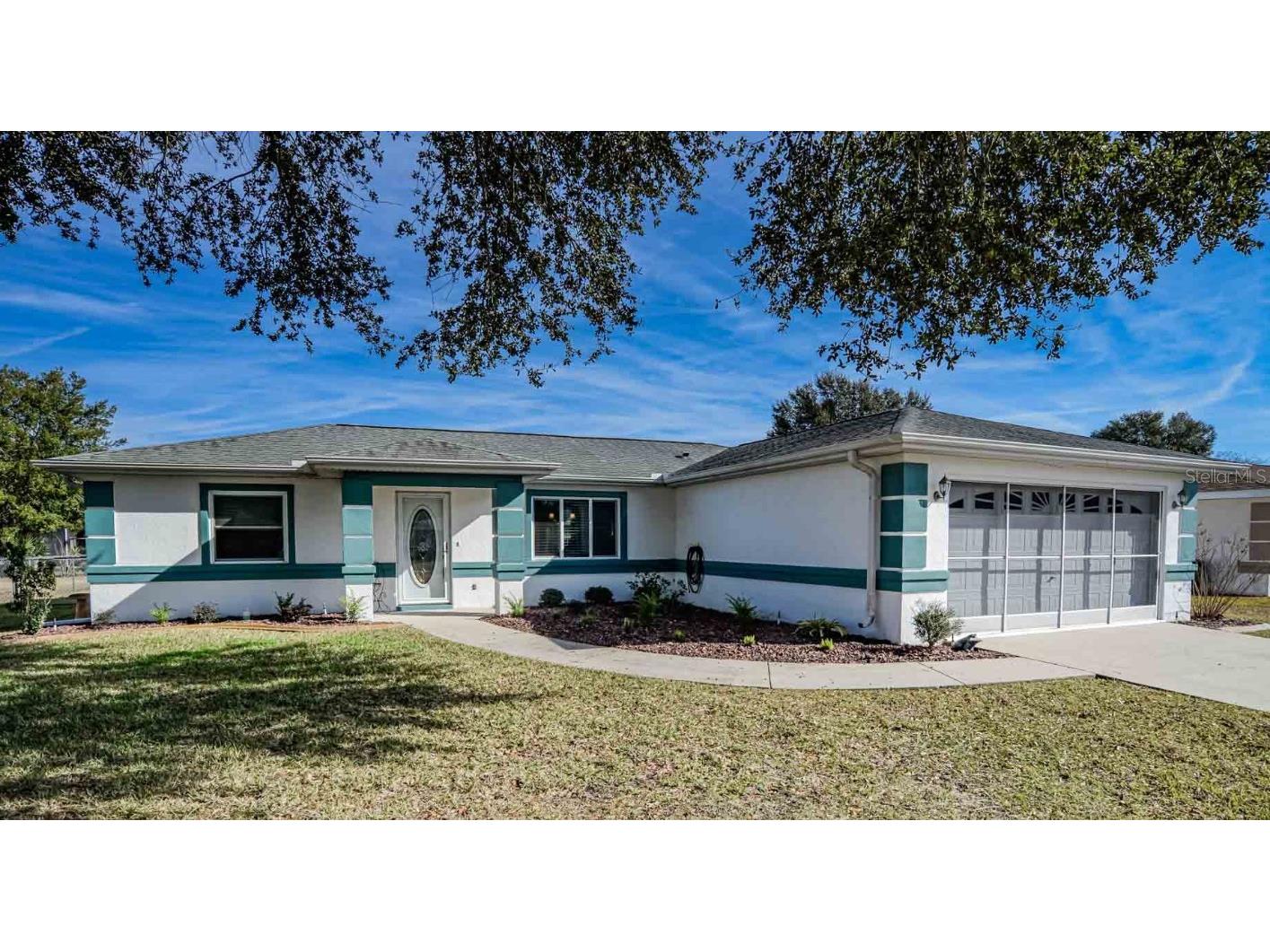 6154 SW 100th Loop Ocala FL 34476 OM651873 image1