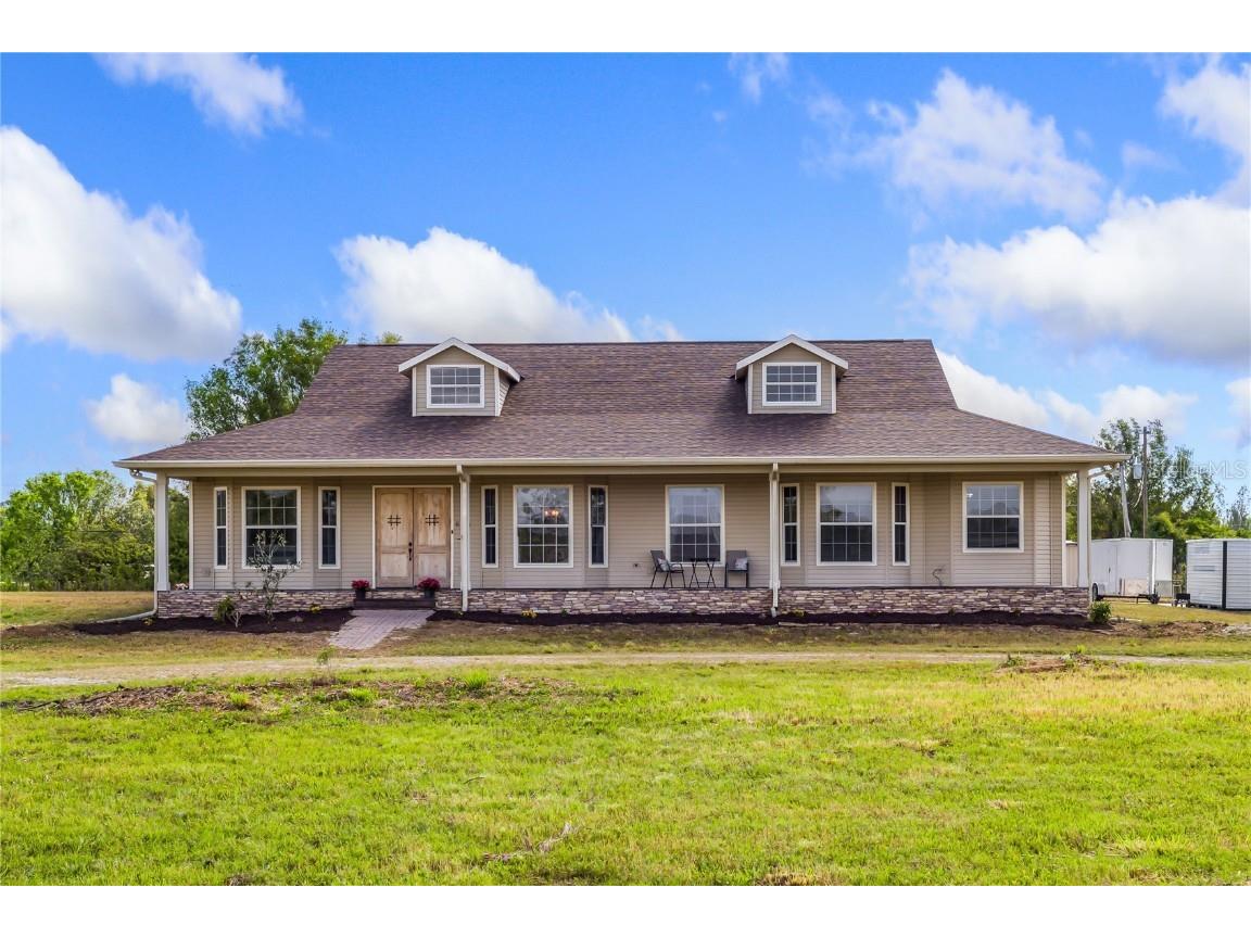 6154 Swiss Boulevard Punta Gorda FL 33982 A4564345 image1