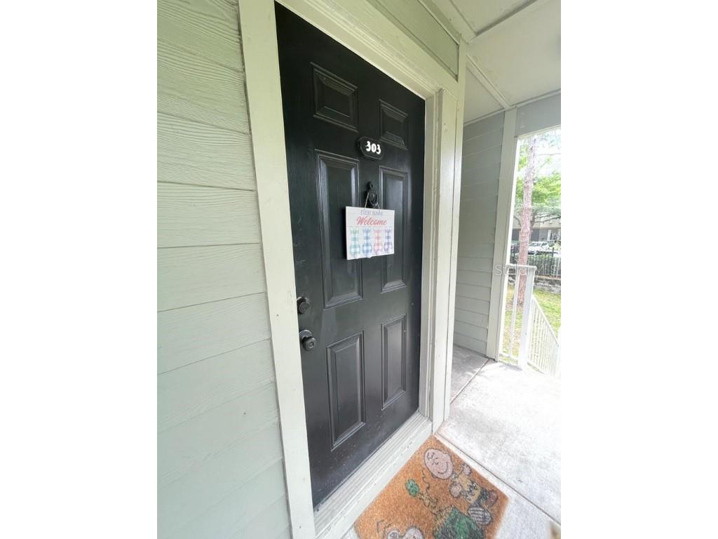 6154 Westgate Drive #303 Orlando FL 32835 O6015996 image1