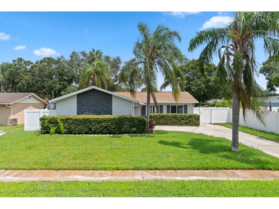 6155 97th Terrace N Pinellas Park FL 33782 U8253182 image1