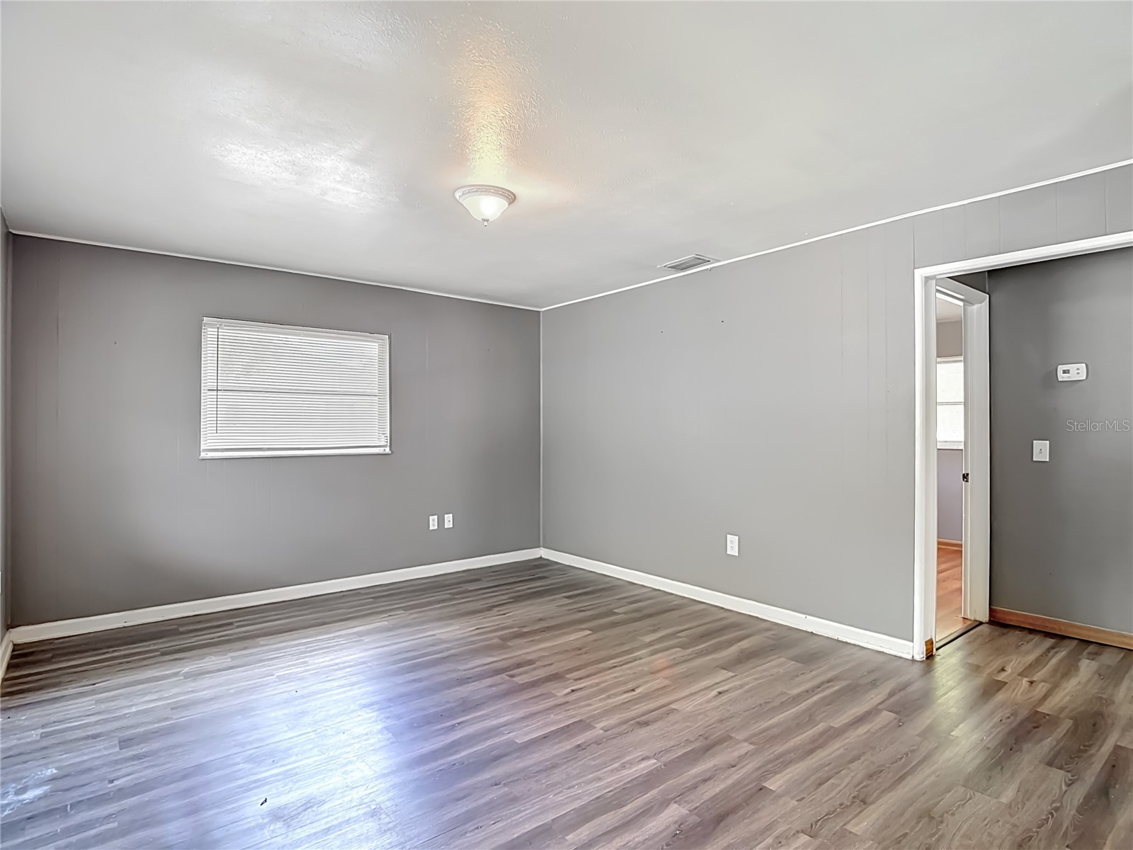 6155 9th Street Zephyrhills FL 33542 TB8502354 image10