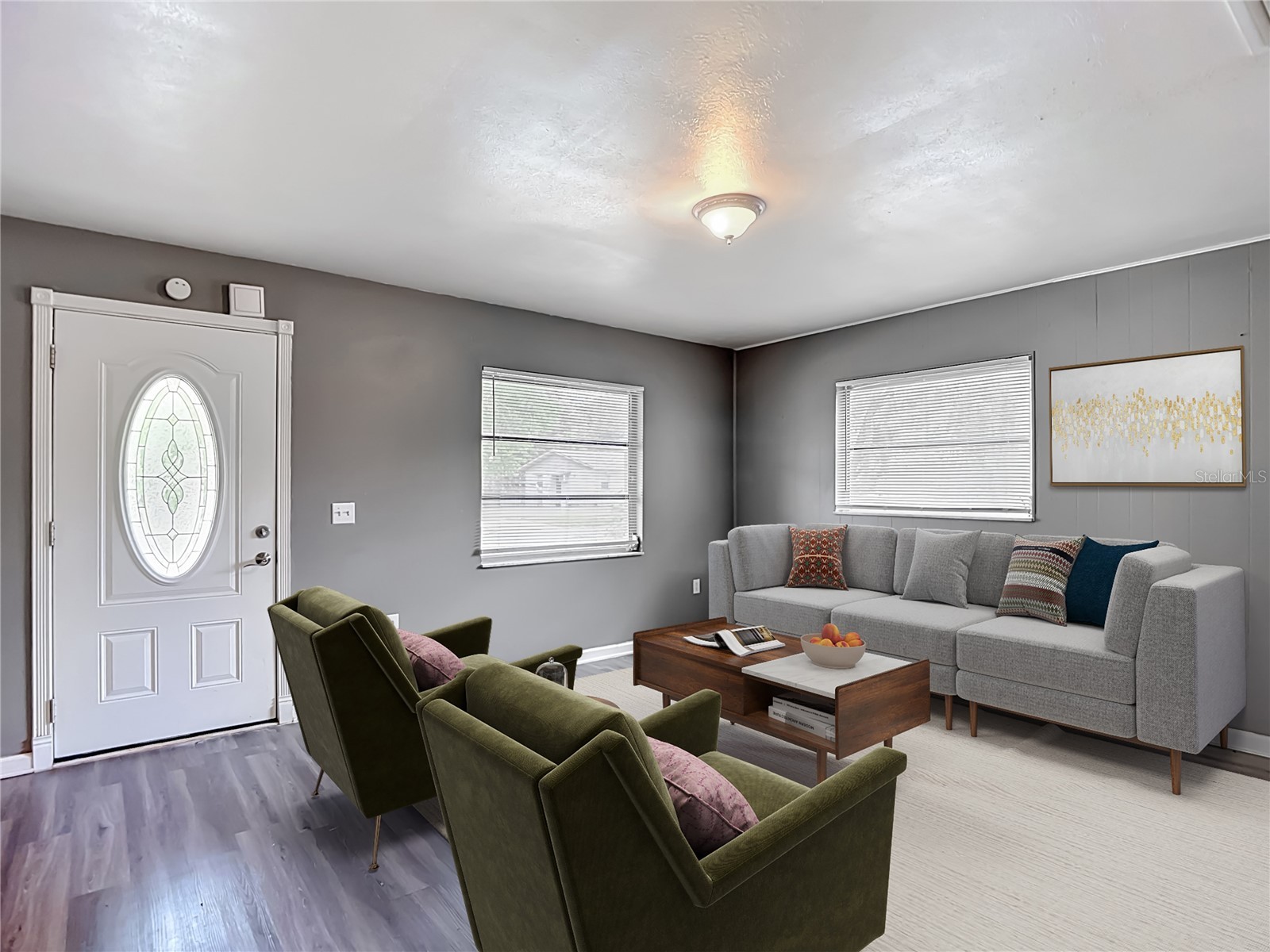 6155 9th Street Zephyrhills FL 33542 TB8502354 image11