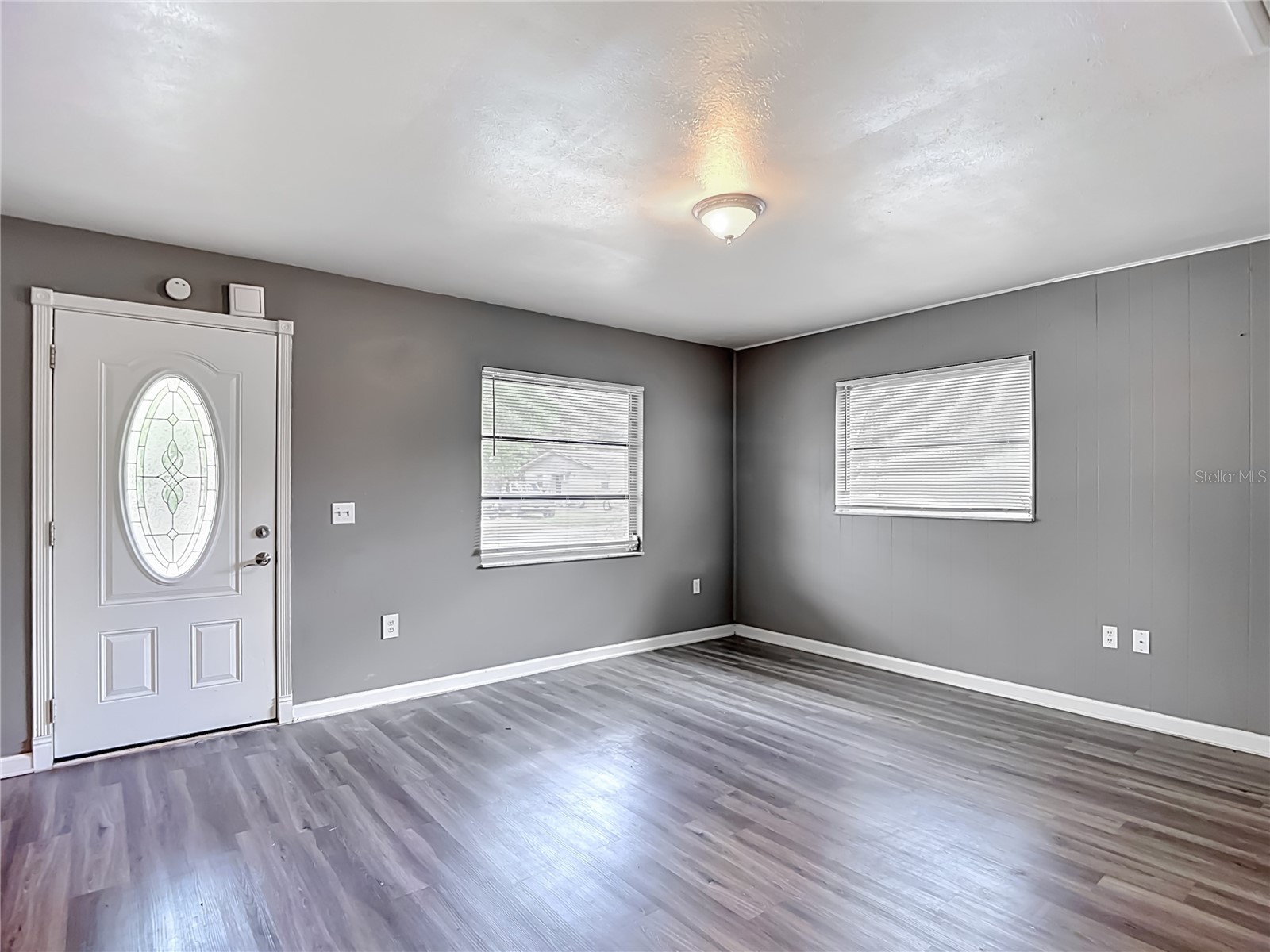 6155 9th Street Zephyrhills FL 33542 TB8502354 image12