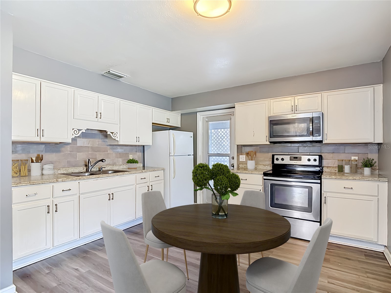 6155 9th Street Zephyrhills FL 33542 TB8502354 image15