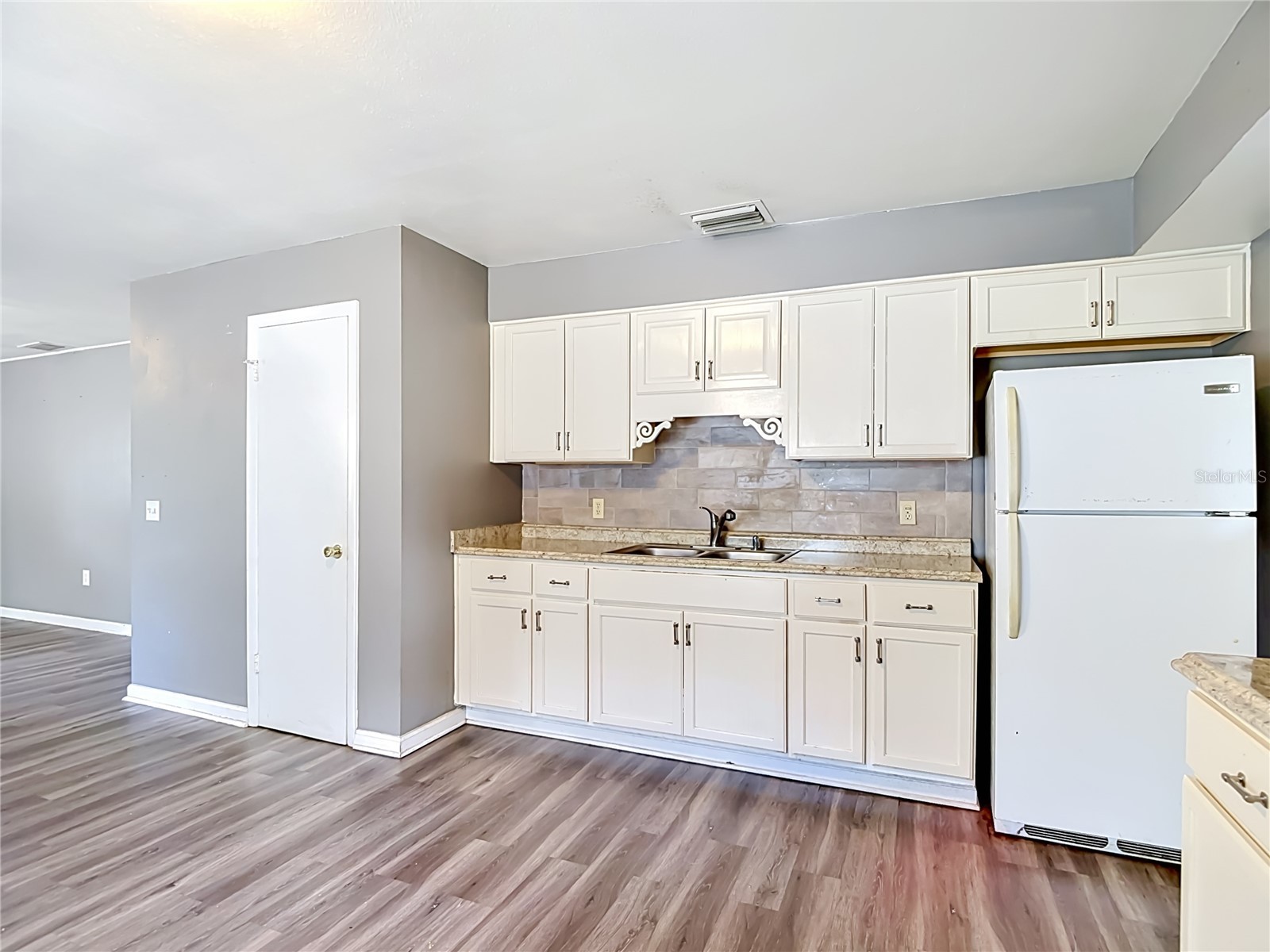6155 9th Street Zephyrhills FL 33542 TB8502354 image17
