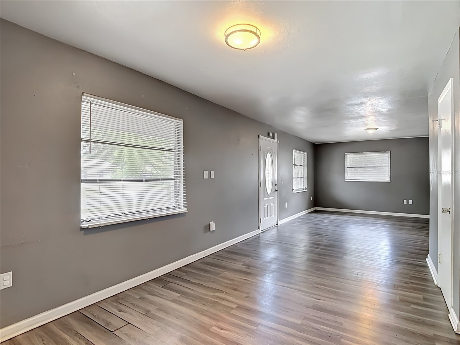 6155 9th Street Zephyrhills FL 33542 TB8502354 image19