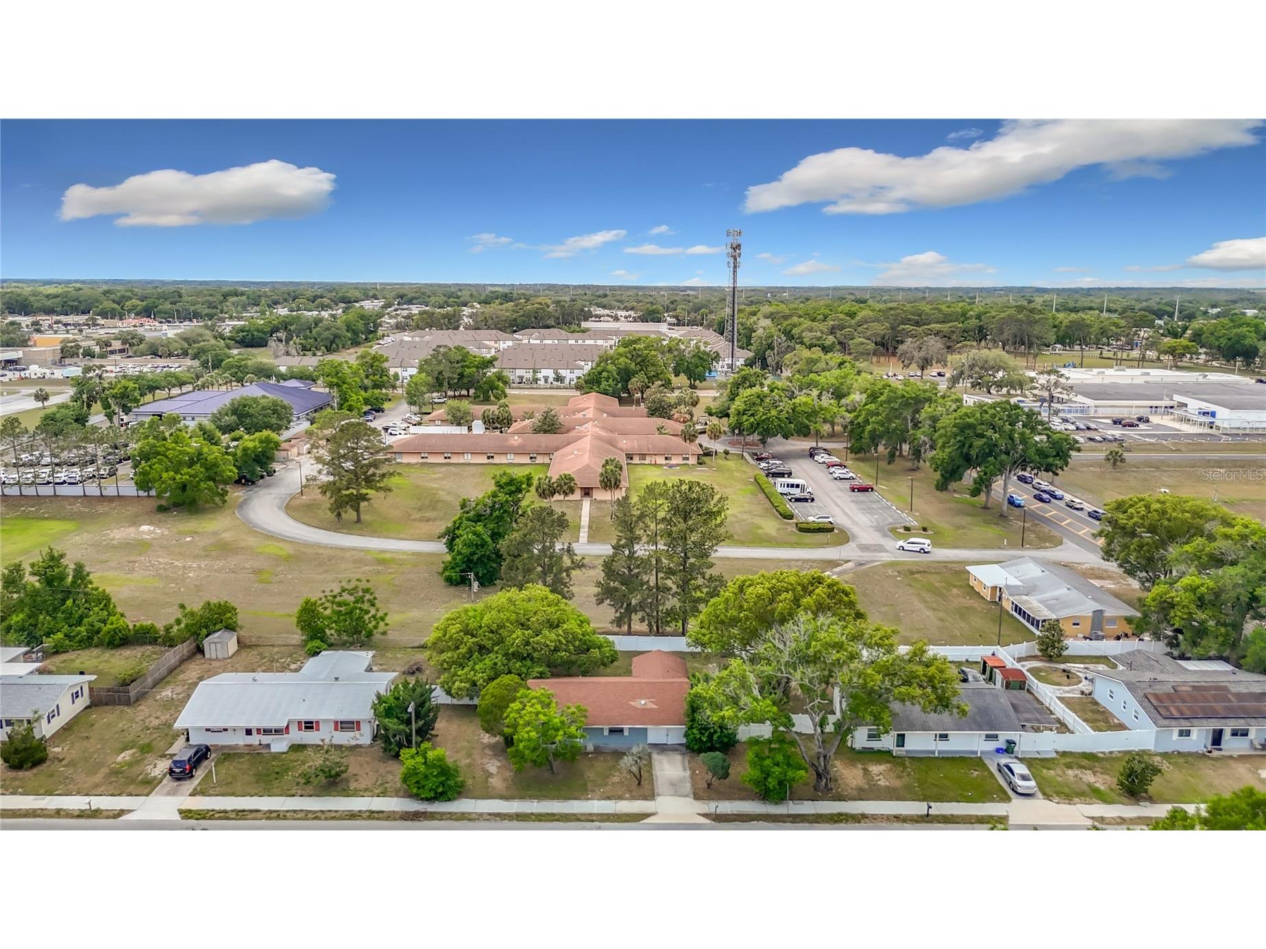 6155 9th Street Zephyrhills FL 33542 TB8502354 image2