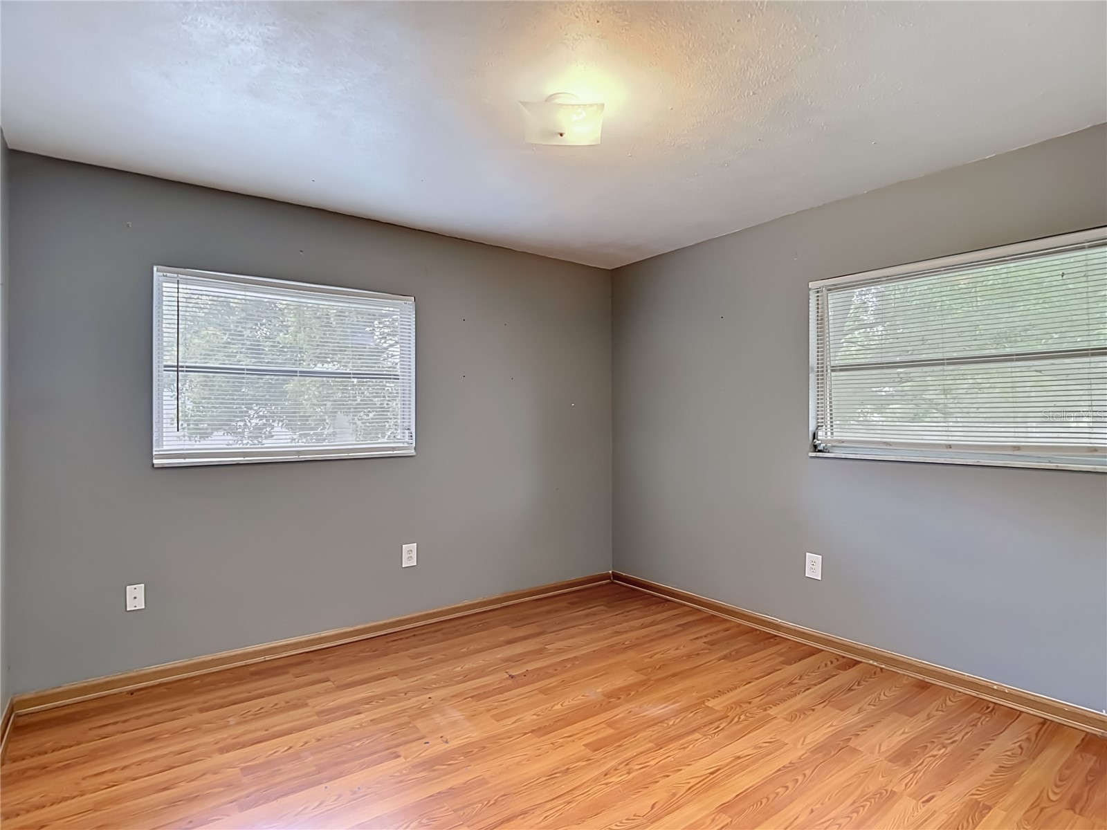 6155 9th Street Zephyrhills FL 33542 TB8502354 image21