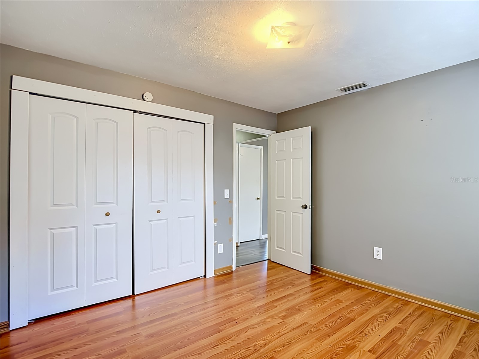6155 9th Street Zephyrhills FL 33542 TB8502354 image23