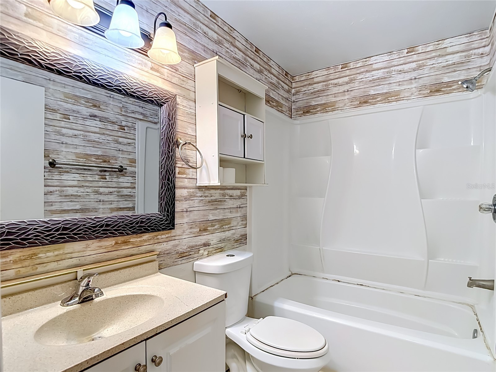 6155 9th Street Zephyrhills FL 33542 TB8502354 image25