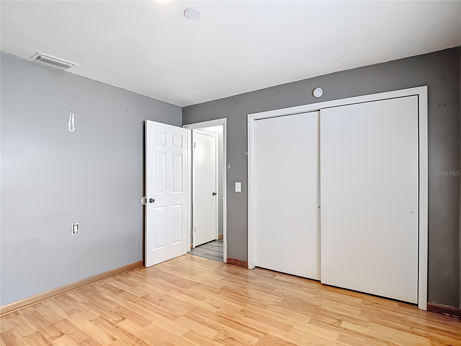 6155 9th Street Zephyrhills FL 33542 TB8502354 image28