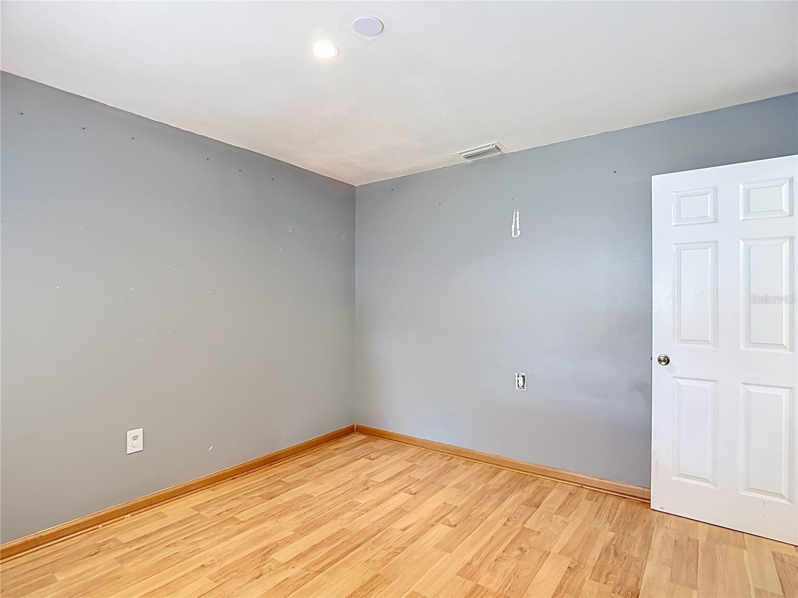 6155 9th Street Zephyrhills FL 33542 TB8502354 image29