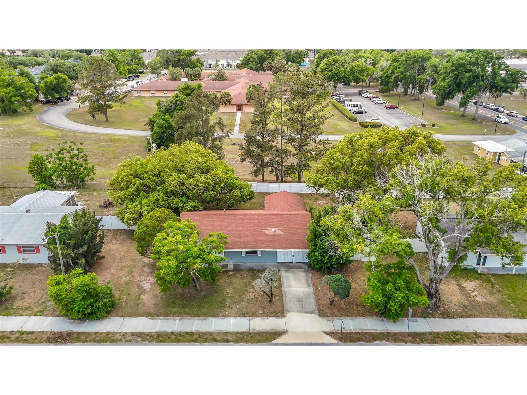 6155 9th Street Zephyrhills FL 33542 TB8502354 image3