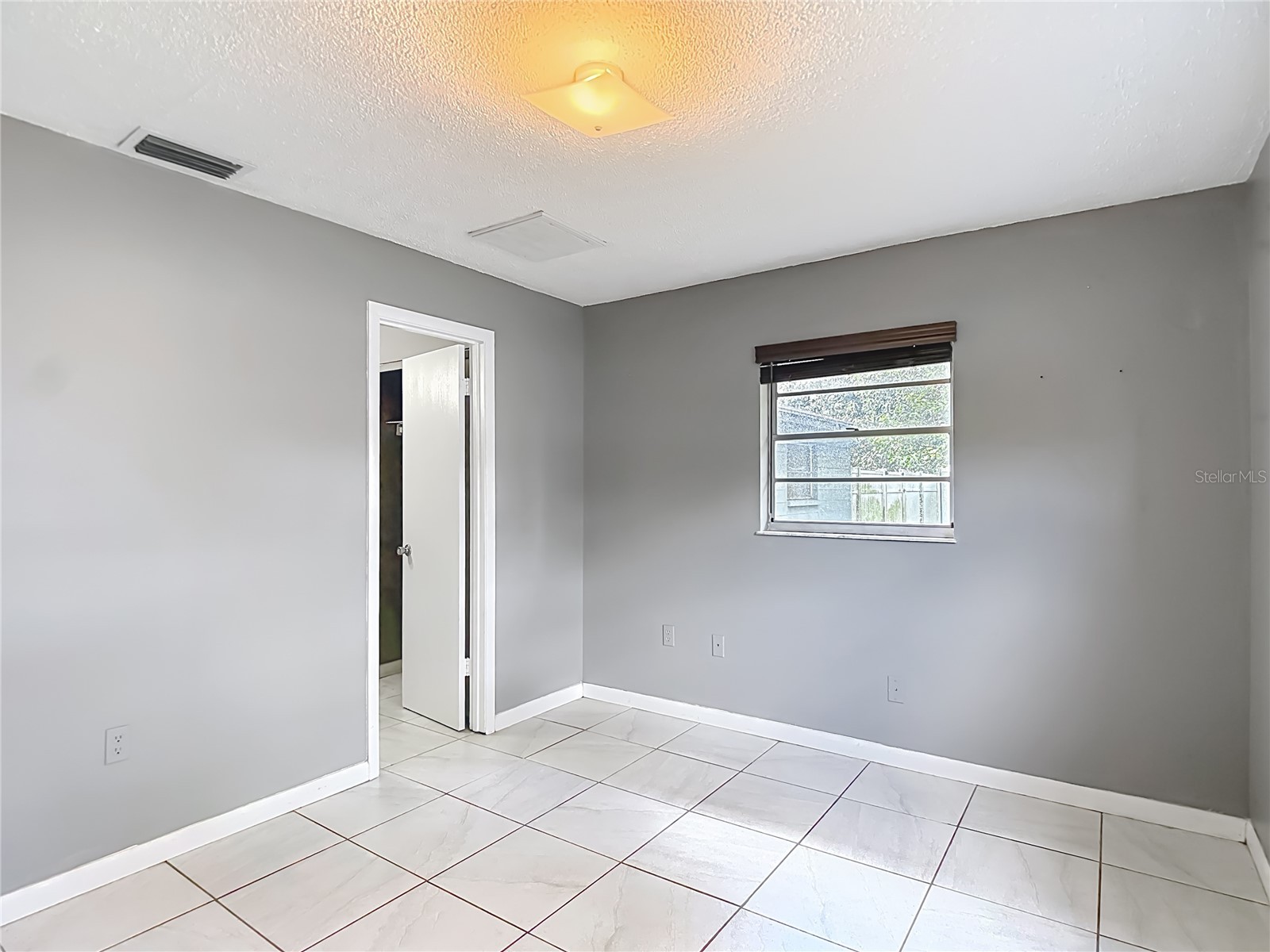 6155 9th Street Zephyrhills FL 33542 TB8502354 image31