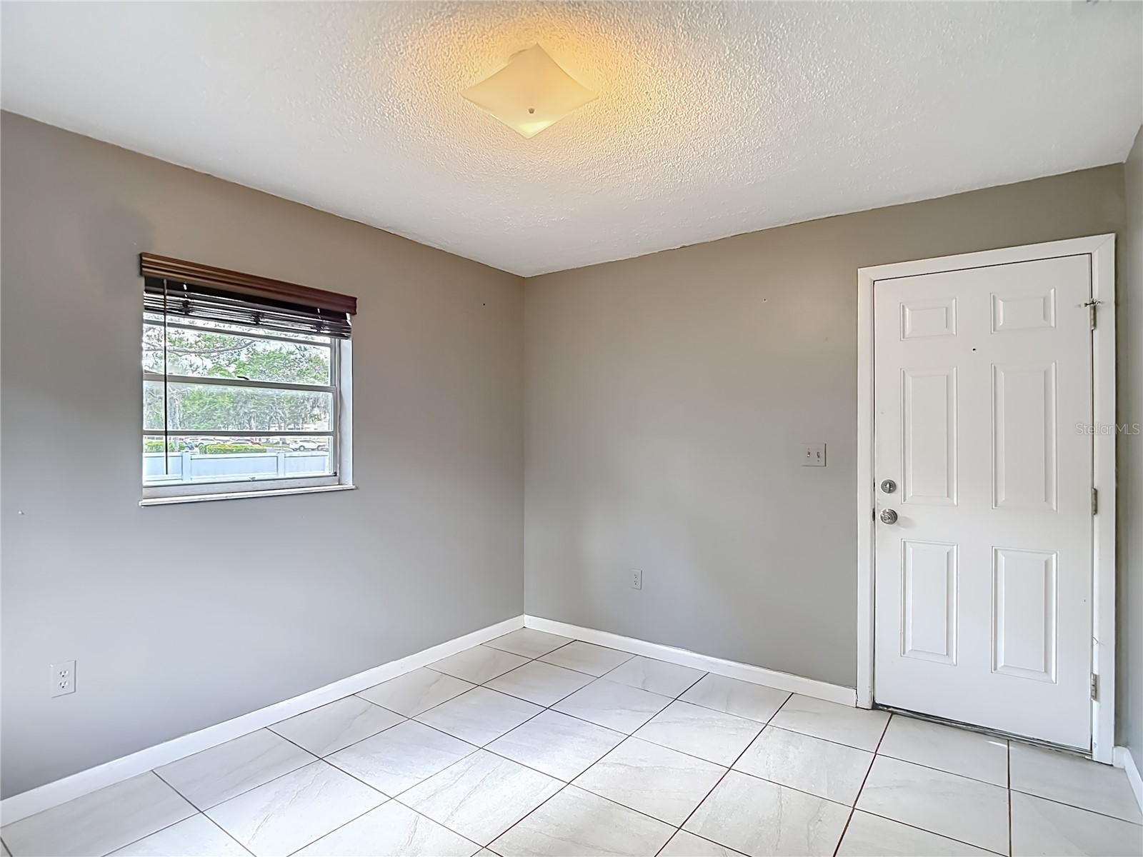 6155 9th Street Zephyrhills FL 33542 TB8502354 image33