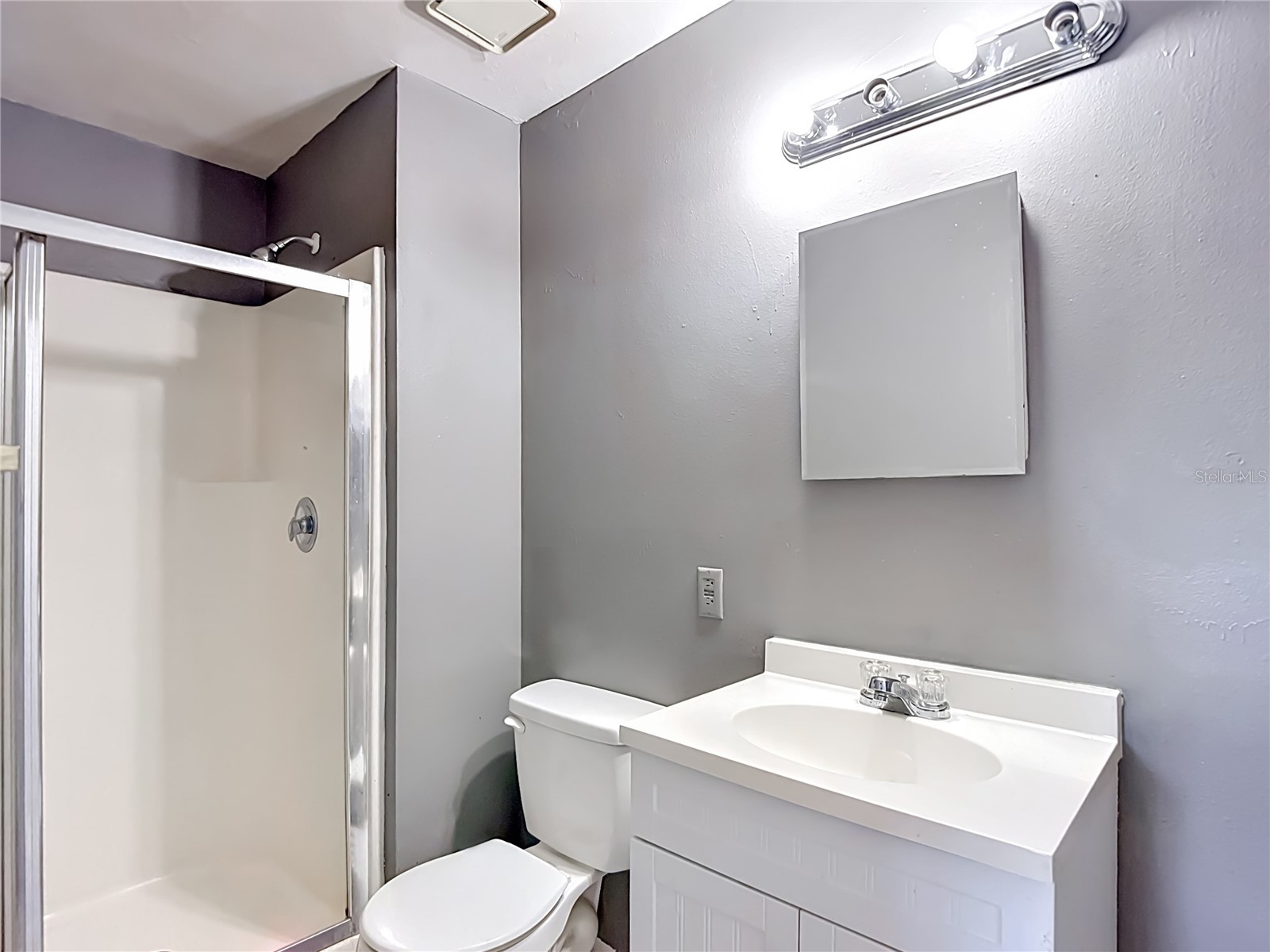 6155 9th Street Zephyrhills FL 33542 TB8502354 image34