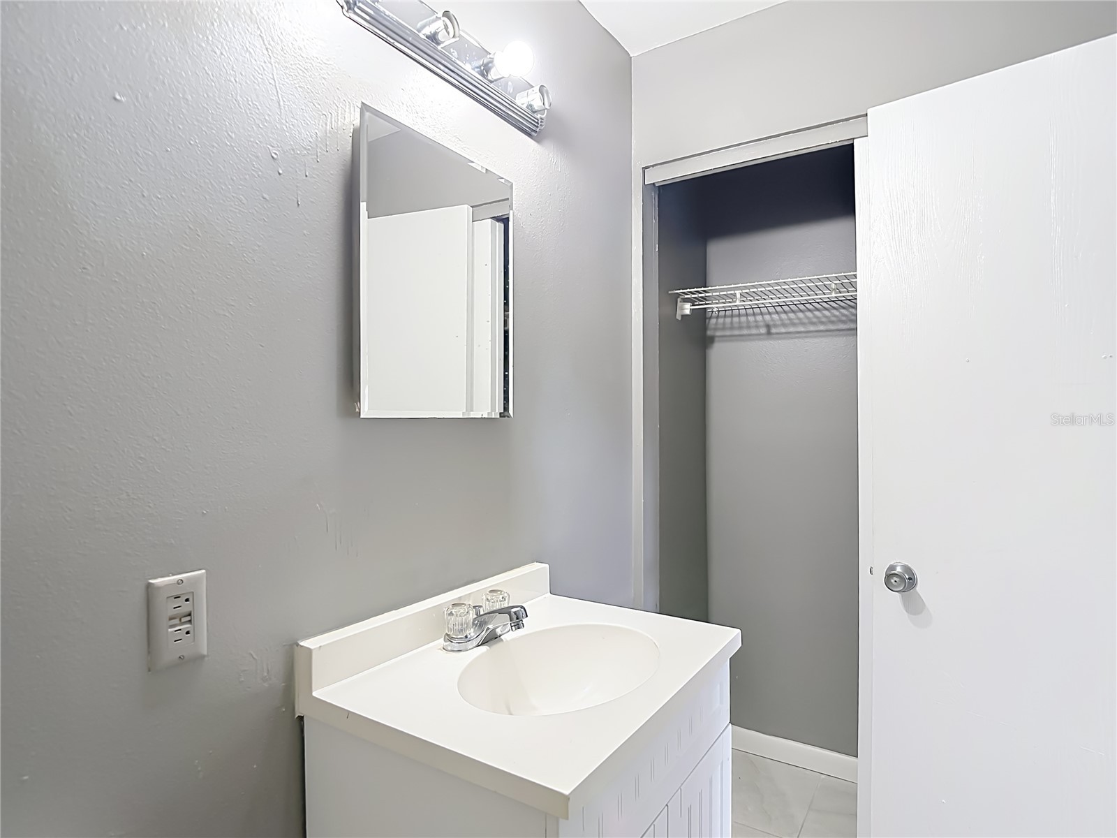 6155 9th Street Zephyrhills FL 33542 TB8502354 image35