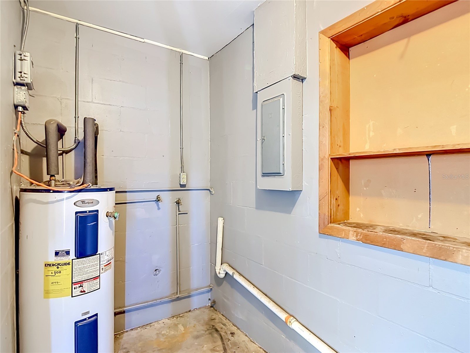 6155 9th Street Zephyrhills FL 33542 TB8502354 image36
