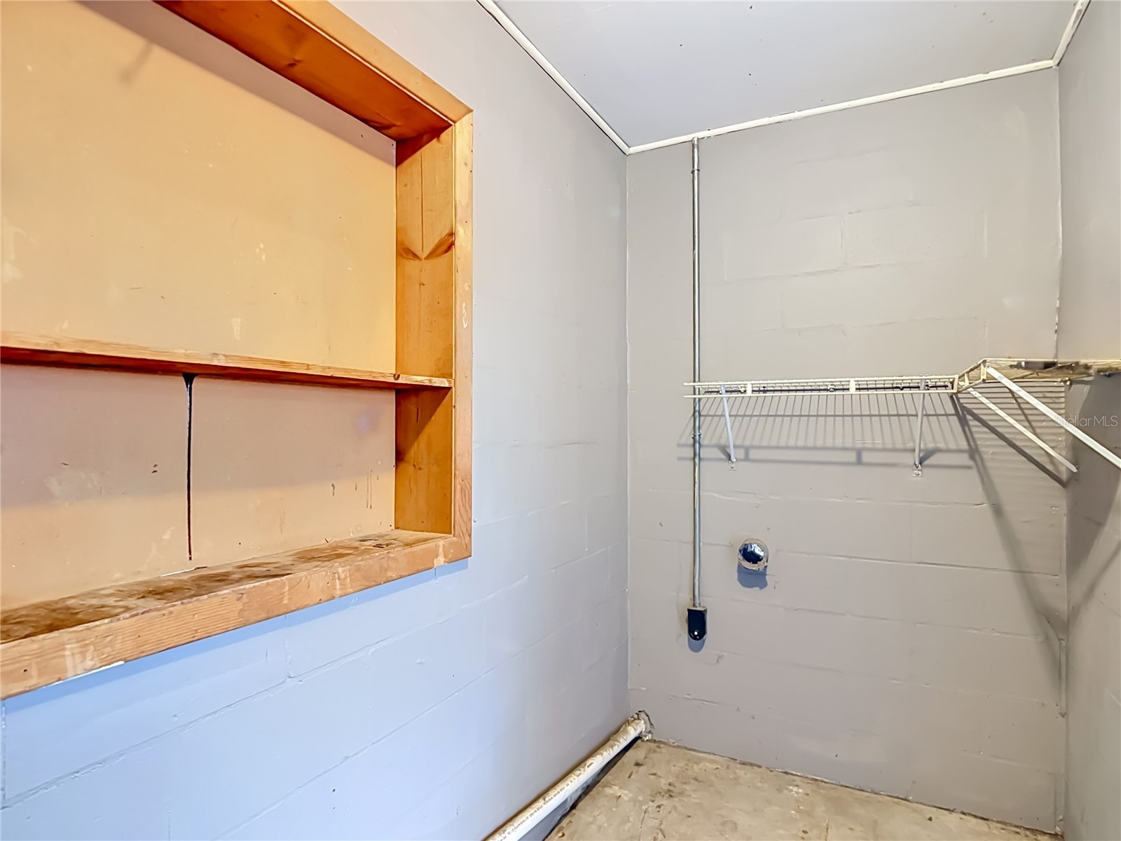 6155 9th Street Zephyrhills FL 33542 TB8502354 image37
