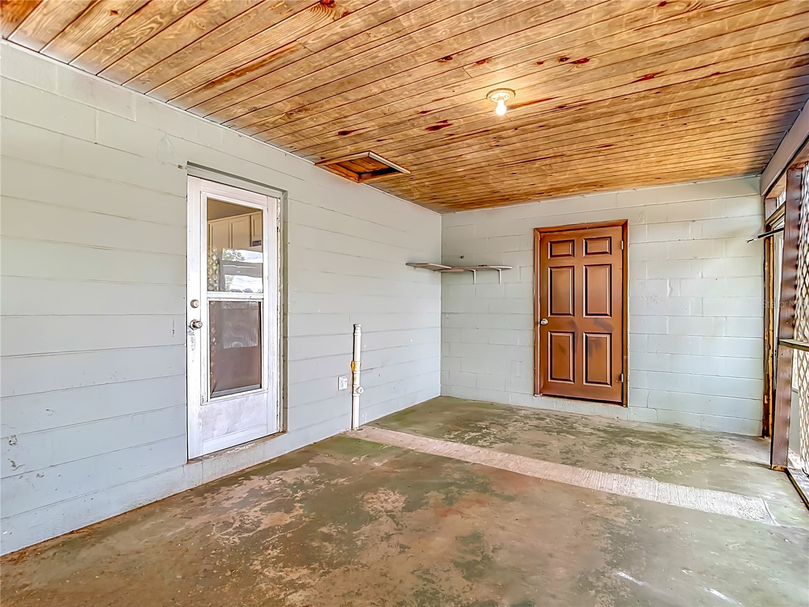 6155 9th Street Zephyrhills FL 33542 TB8502354 image38