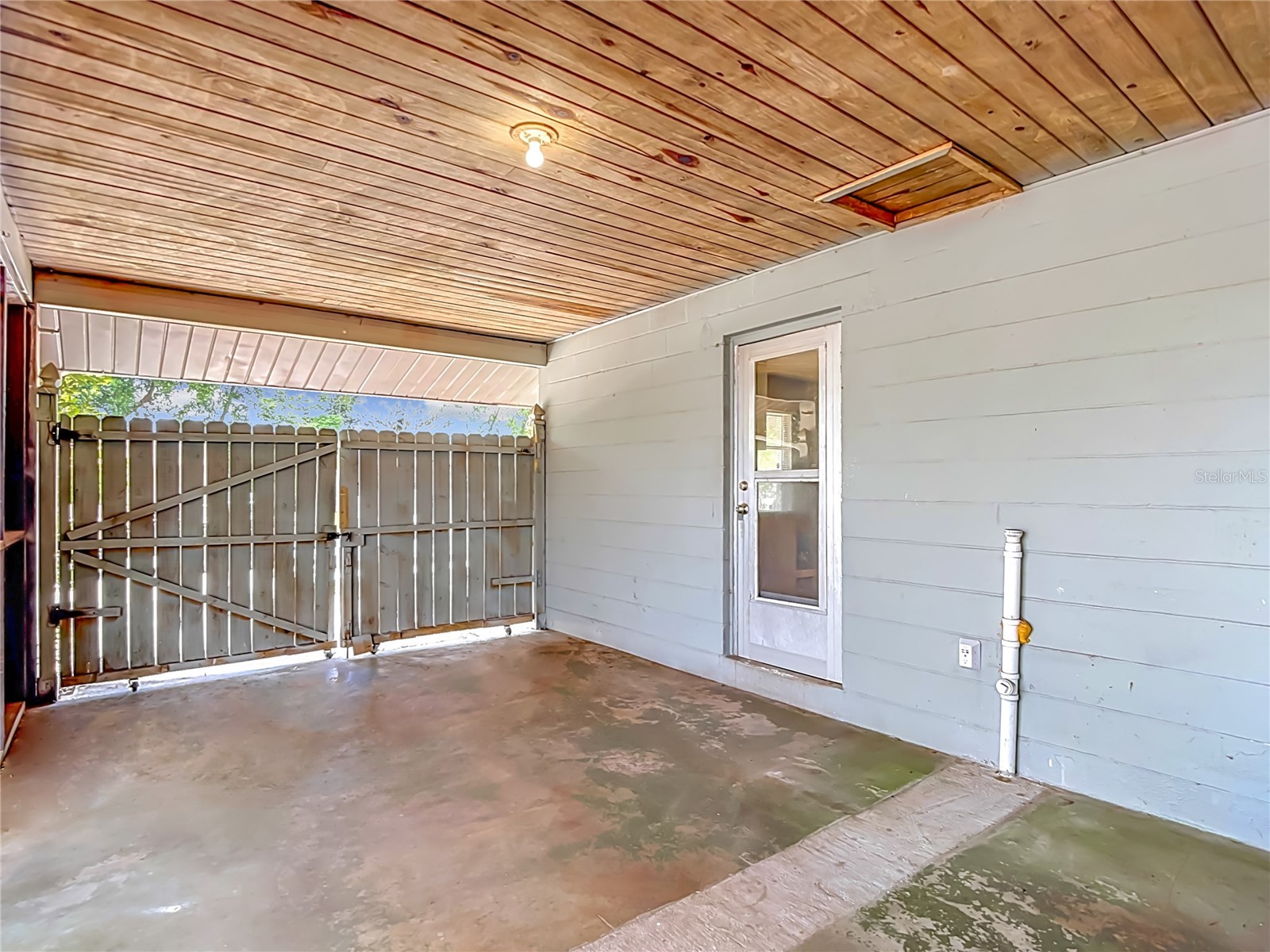 6155 9th Street Zephyrhills FL 33542 TB8502354 image39