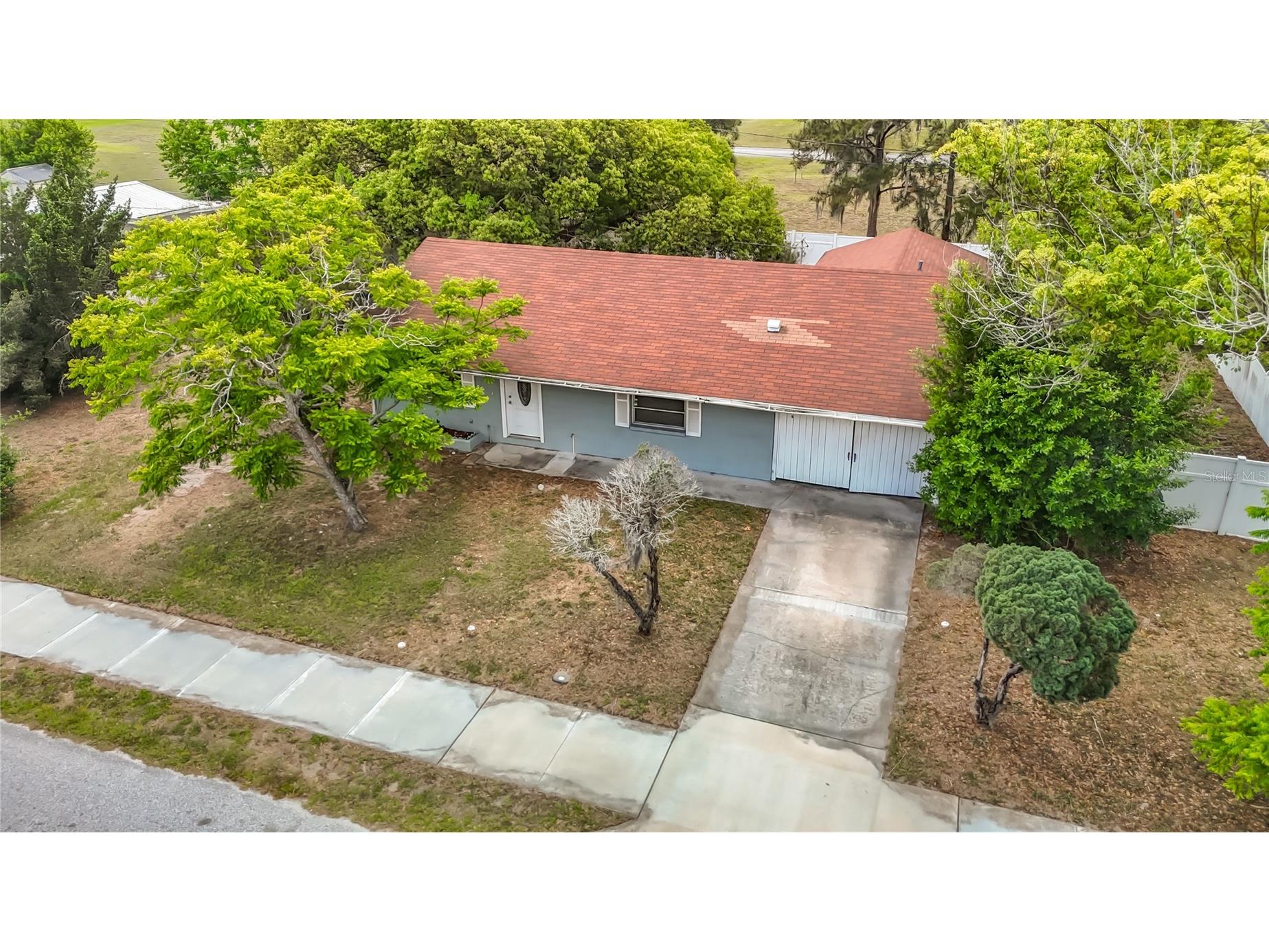 6155 9th Street Zephyrhills FL 33542 TB8502354 image4