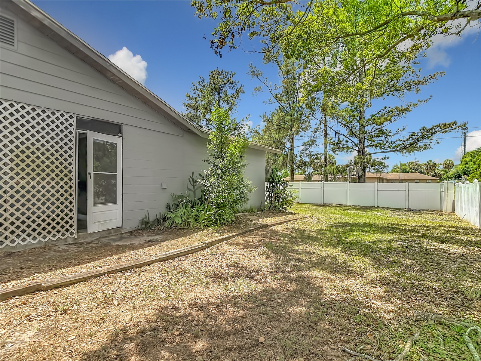 6155 9th Street Zephyrhills FL 33542 TB8502354 image41