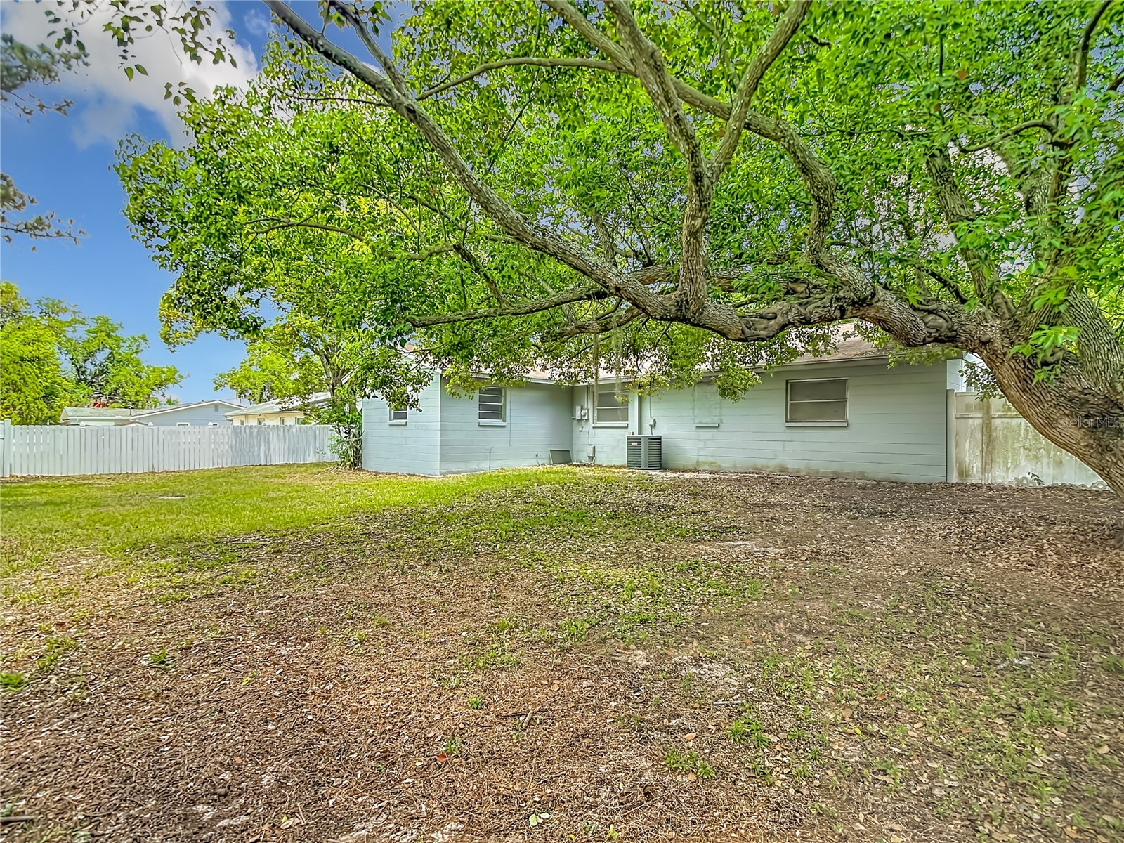 6155 9th Street Zephyrhills FL 33542 TB8502354 image44