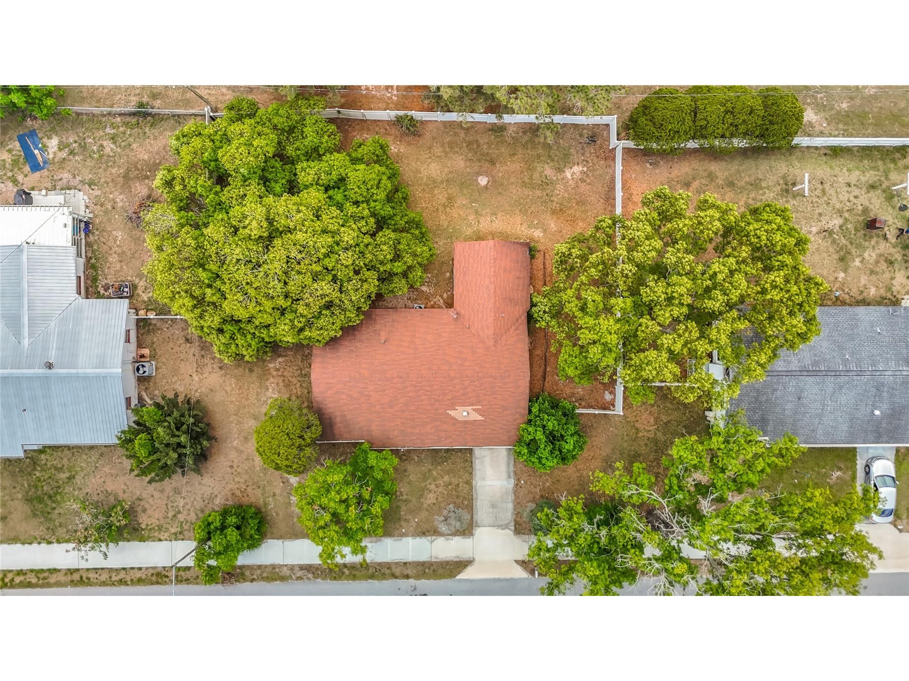 6155 9th Street Zephyrhills FL 33542 TB8502354 image47