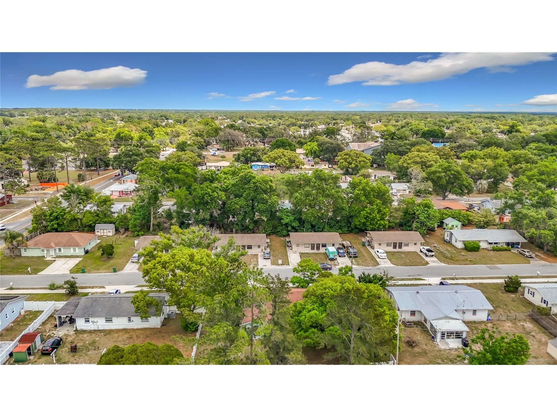 6155 9th Street Zephyrhills FL 33542 TB8502354 image49