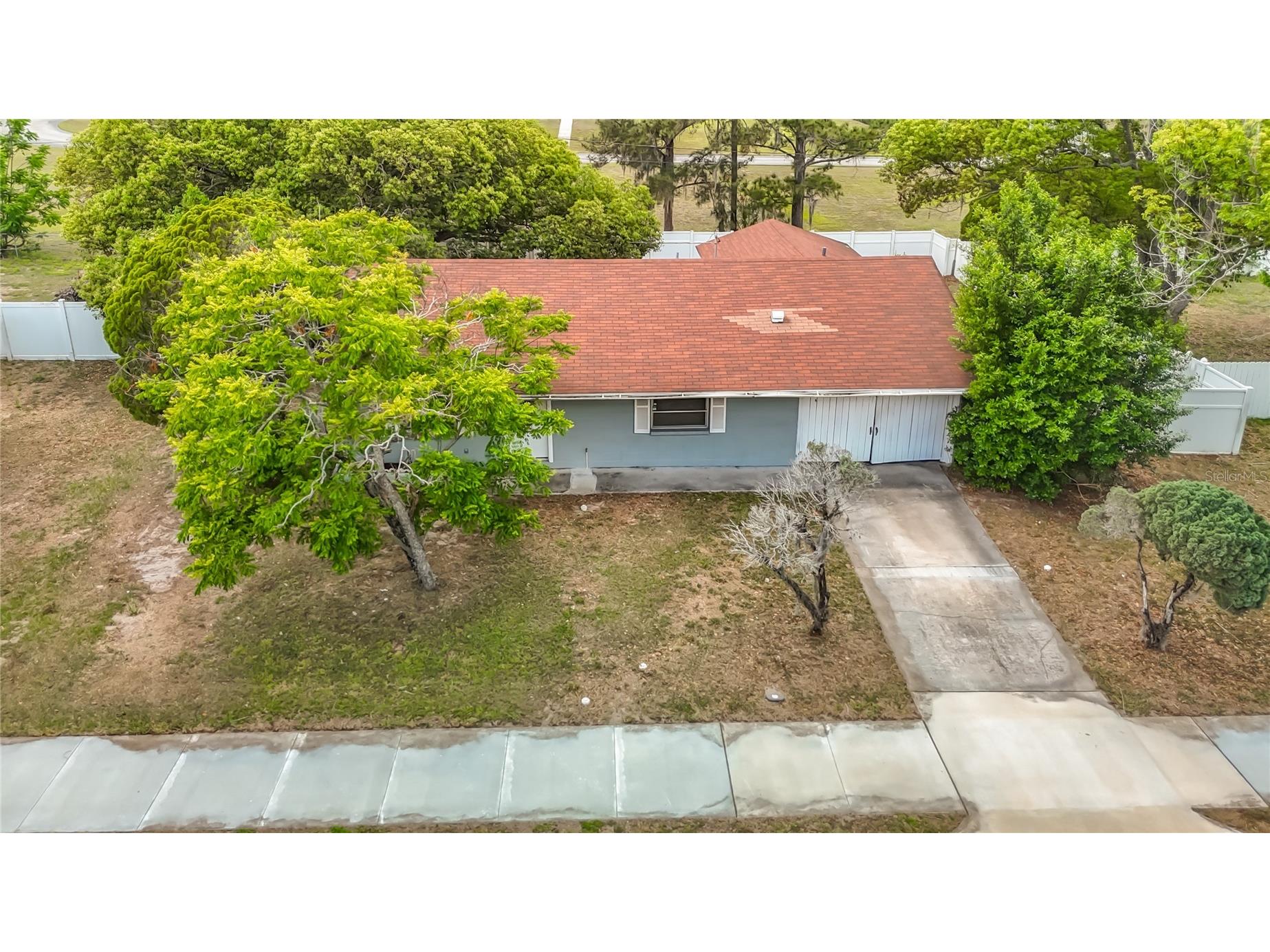 6155 9th Street Zephyrhills FL 33542 TB8502354 image5