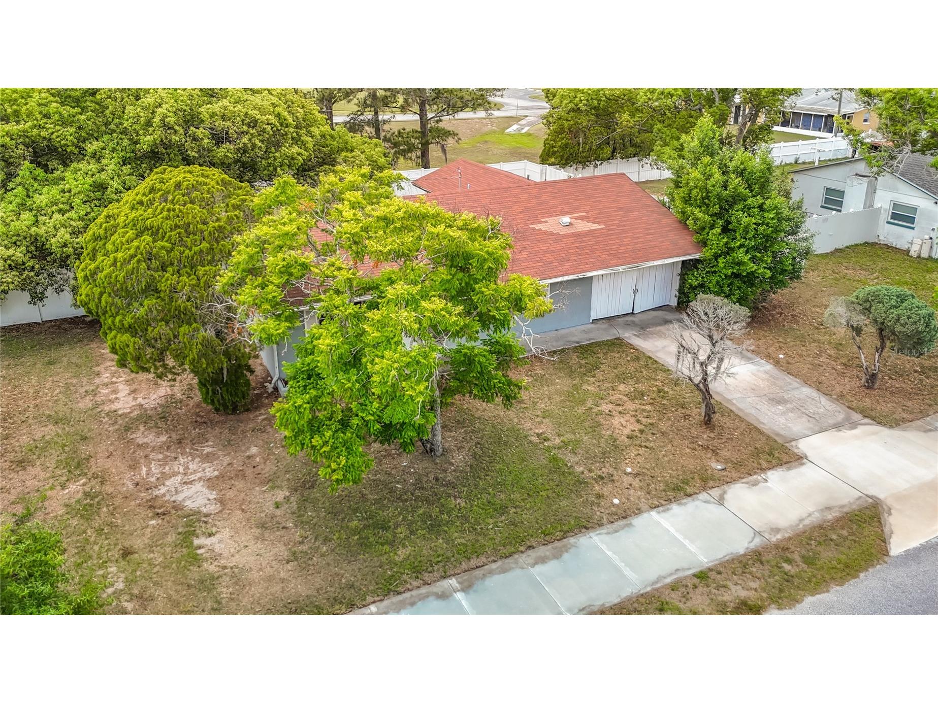 6155 9th Street Zephyrhills FL 33542 TB8502354 image6
