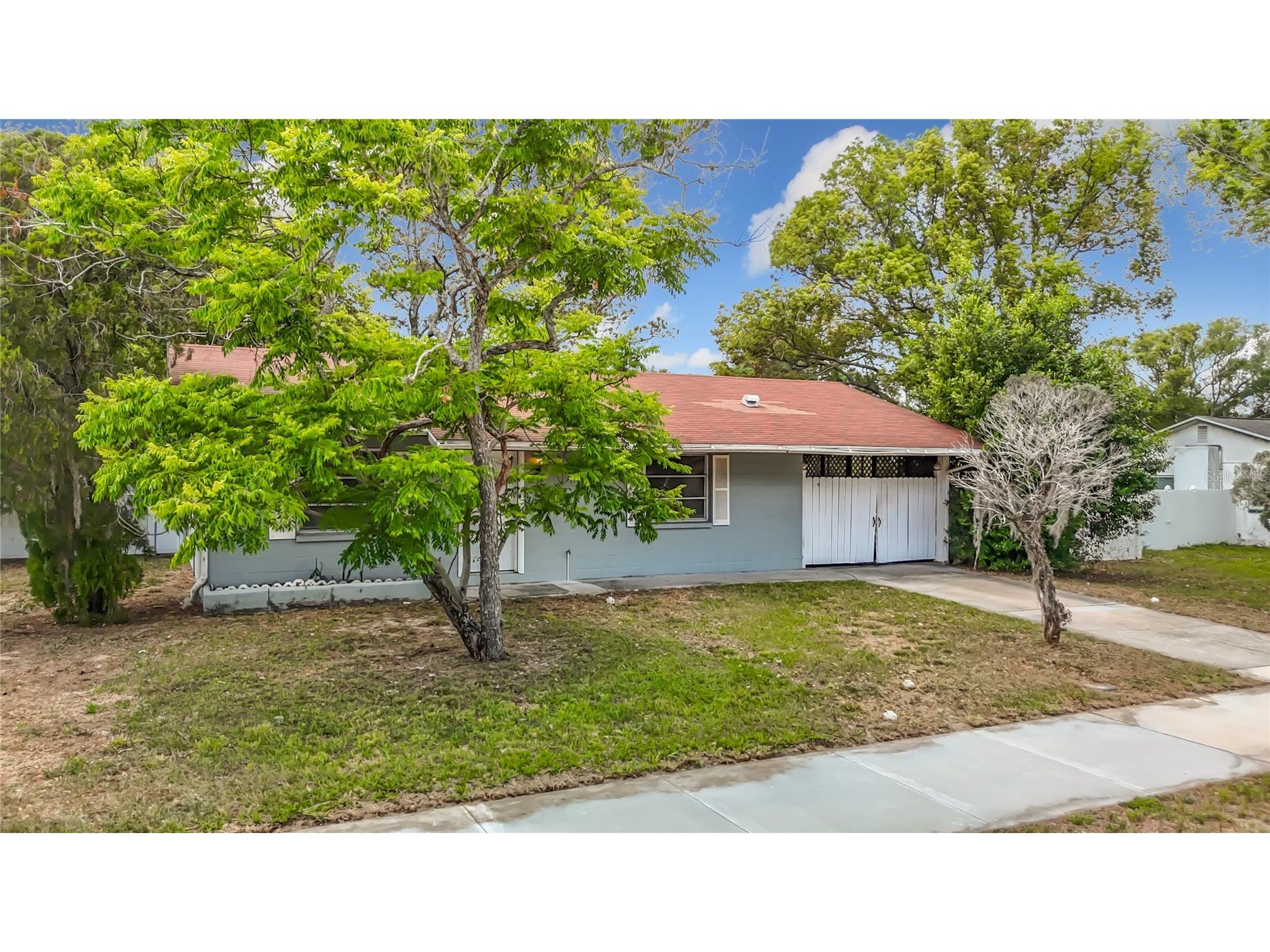 6155 9th Street Zephyrhills FL 33542 TB8502354 image7