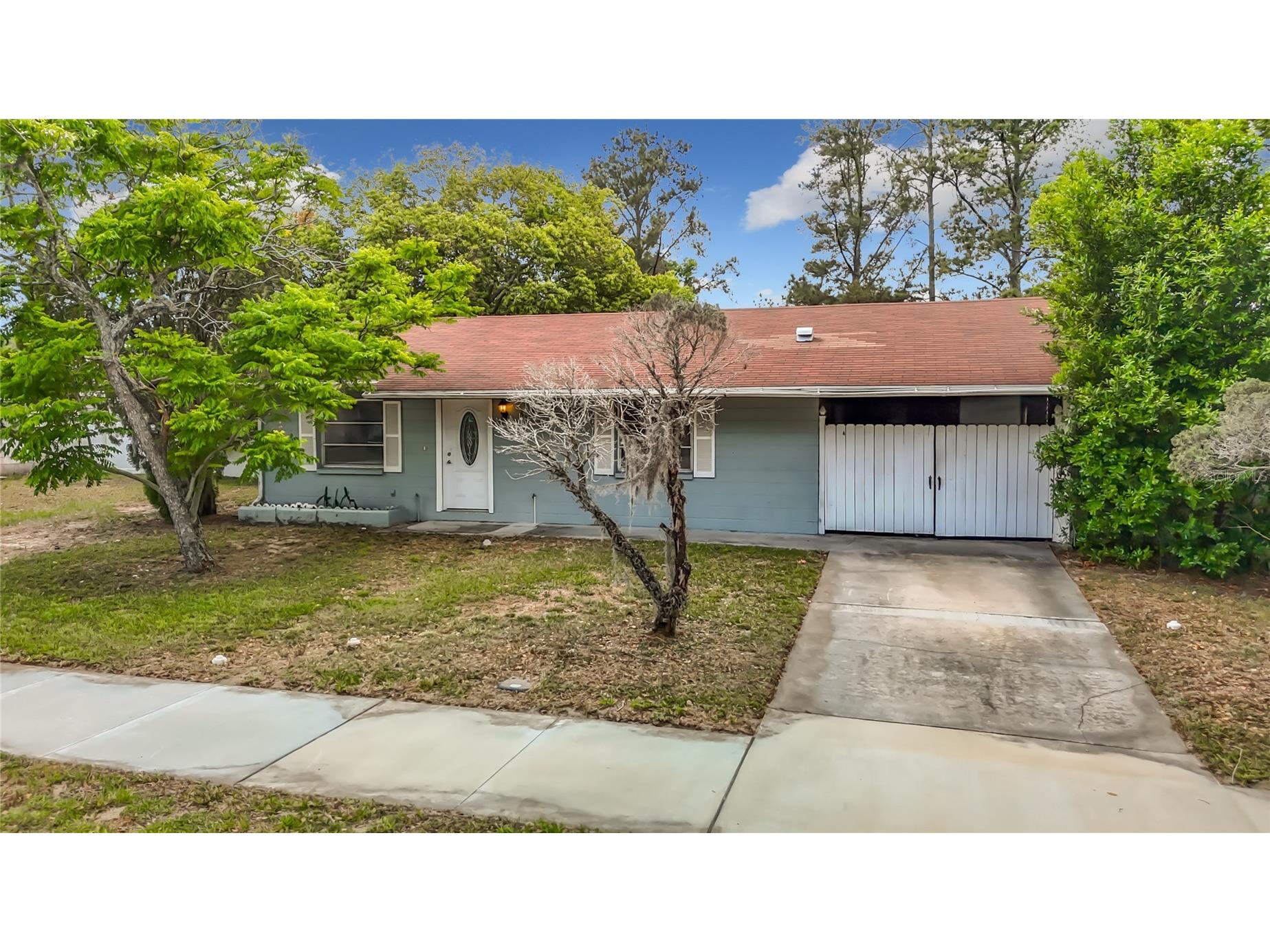 6155 9th Street Zephyrhills FL 33542 TB8502354 image8