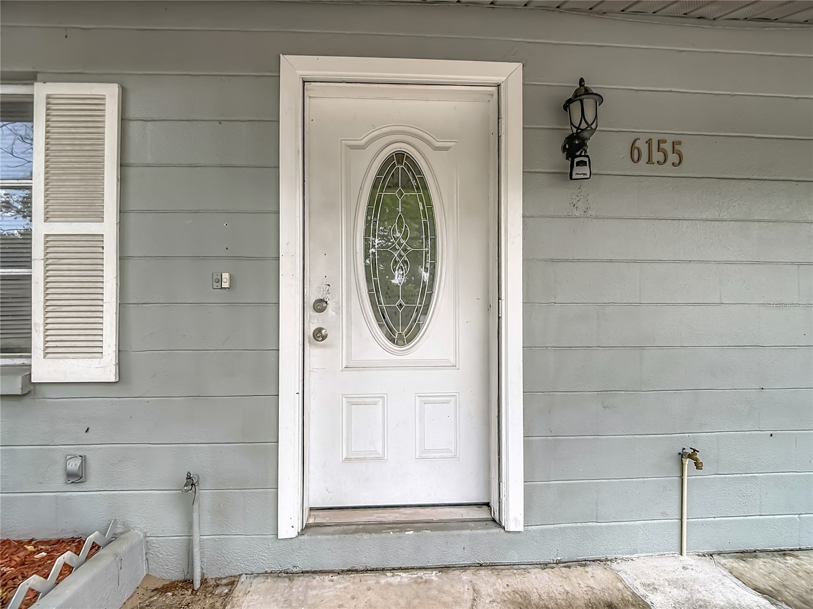 6155 9th Street Zephyrhills FL 33542 TB8502354 image9