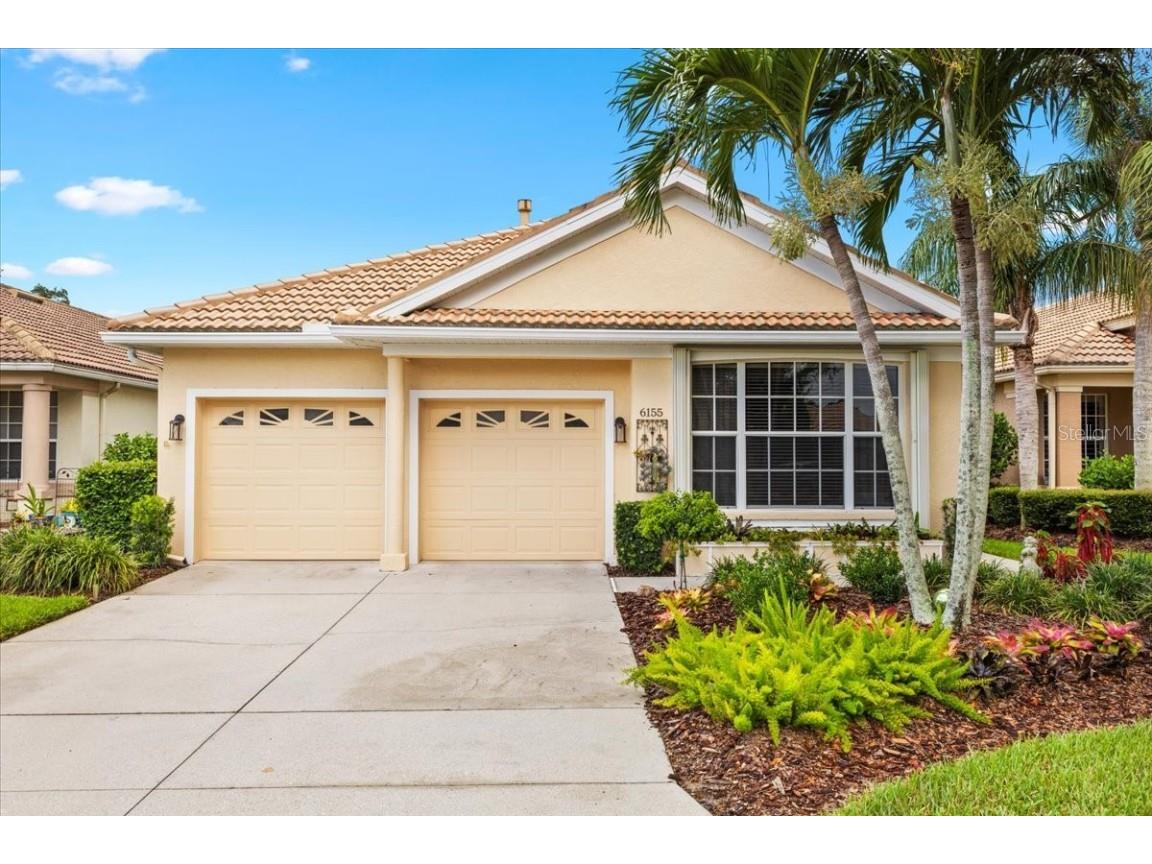6155 Aviary Ct Bradenton FL 34203 A4657005 image1