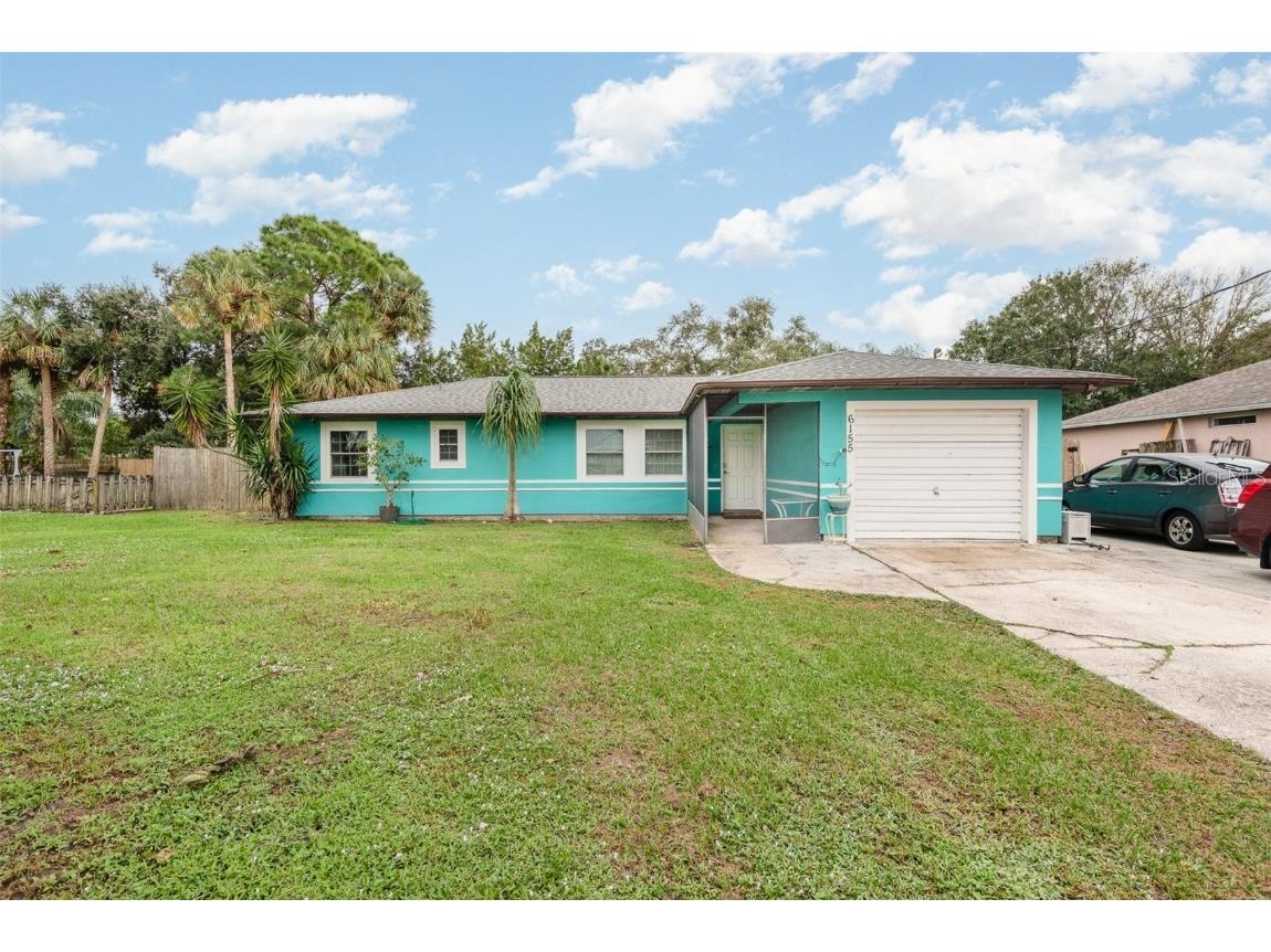 6155 Balboa Street Cocoa FL 32927 O6160607 image1
