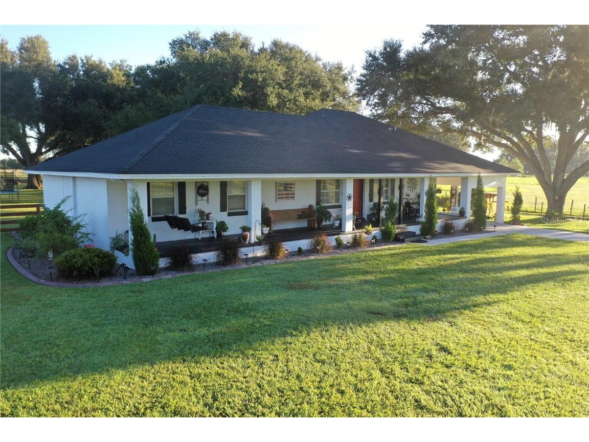 6155 Bethlehem Road Mulberry FL 33860 L4948943 image1