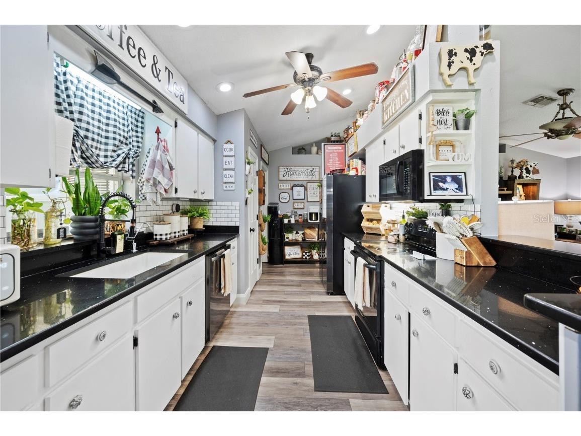 6155 Bethlehem Road Mulberry FL 33860 L4948943 image10