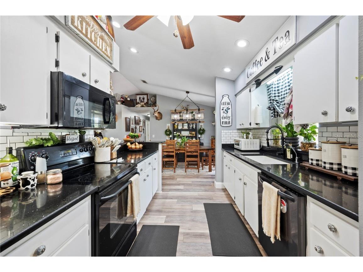 6155 Bethlehem Road Mulberry FL 33860 L4948943 image11