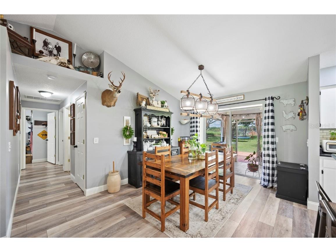 6155 Bethlehem Road Mulberry FL 33860 L4948943 image12